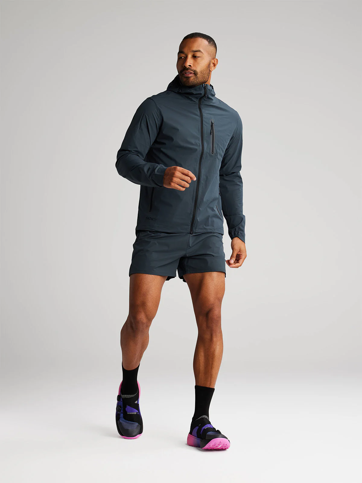 Graves PX Shell Jacket 1.0 - Image 21
