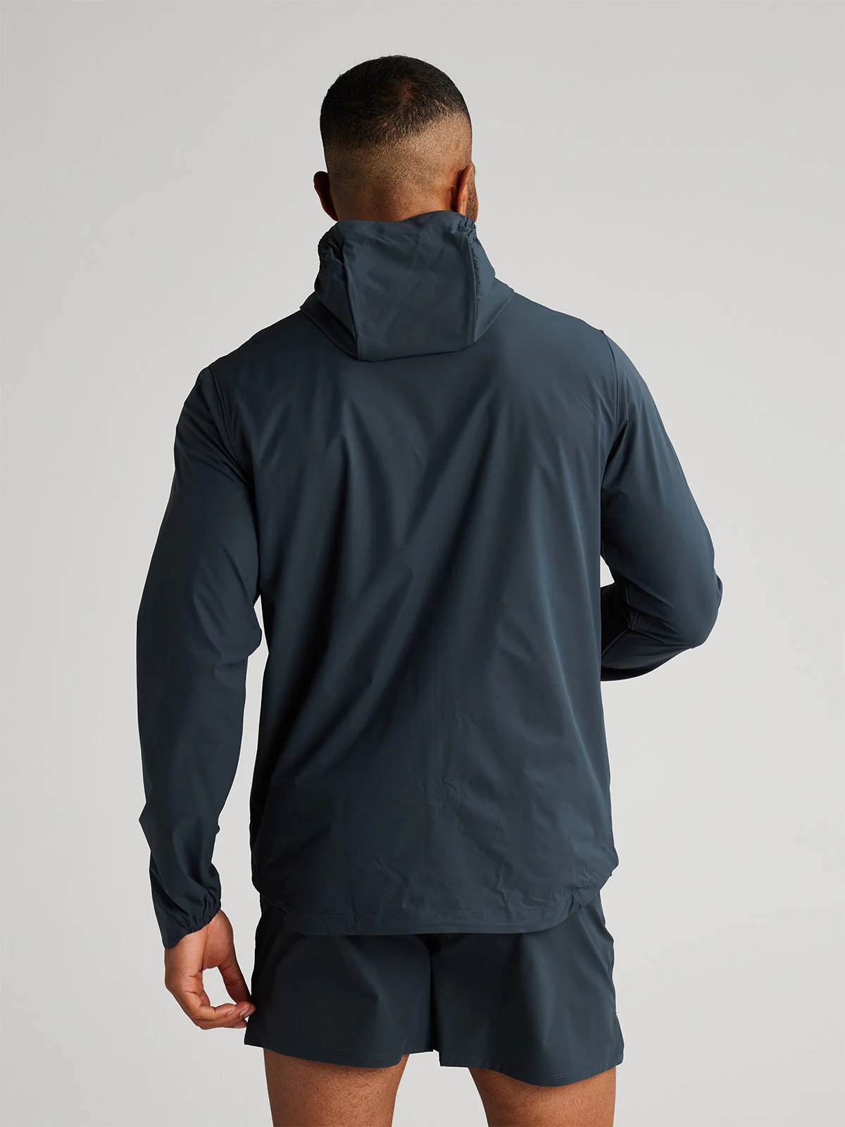 Graves PX Shell Jacket 1.0 - Image 22