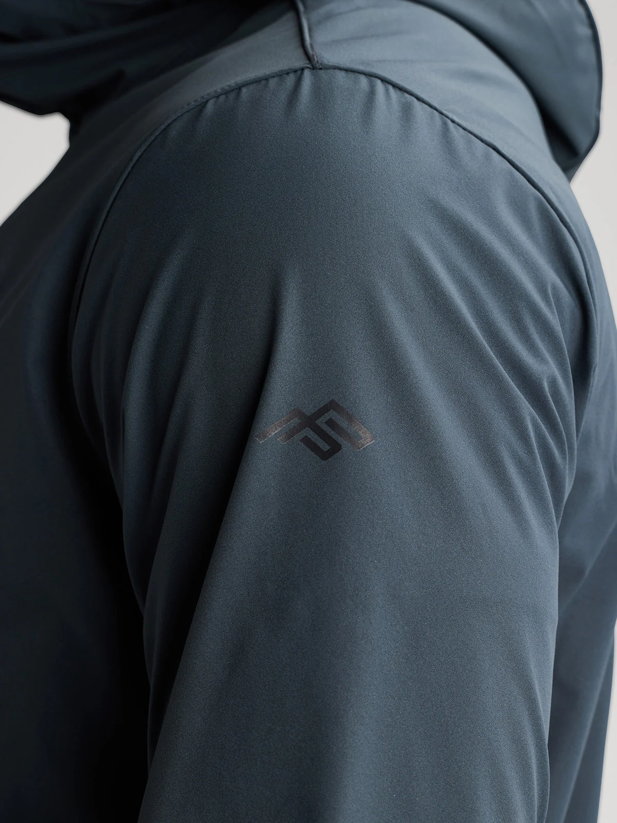 Graves PX Shell Jacket 1.0 - Image 25