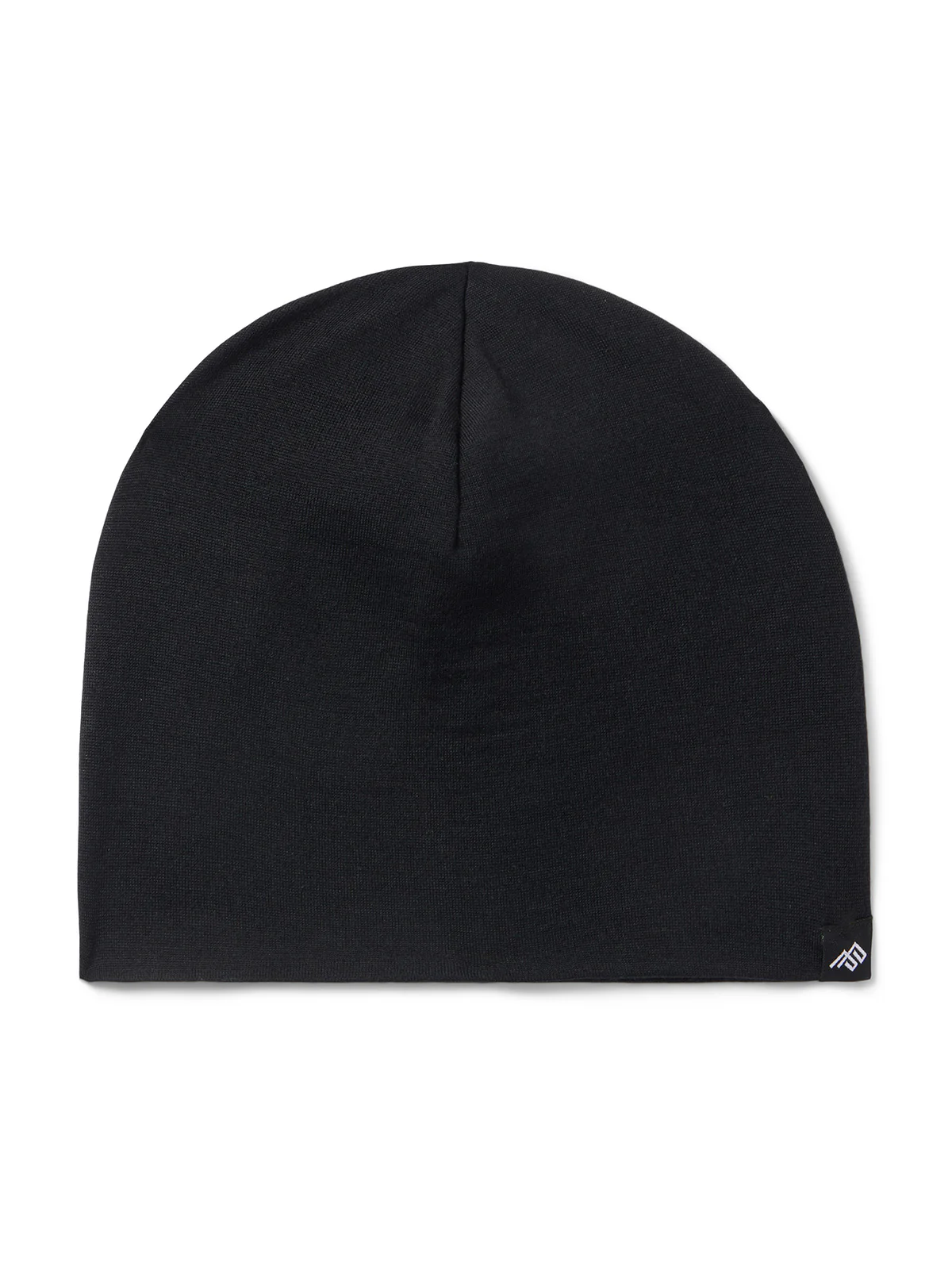 Hoyt Merino Beanie