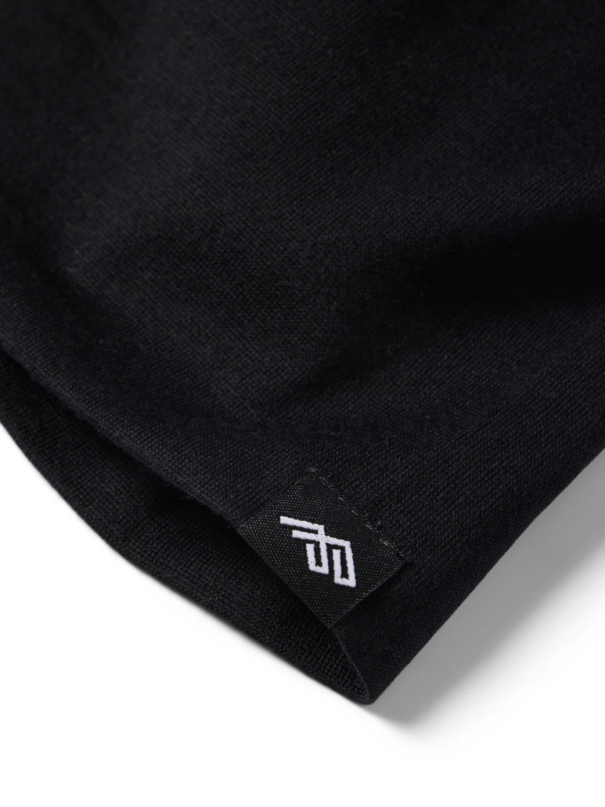 Hoyt Merino Beanie - Image 5