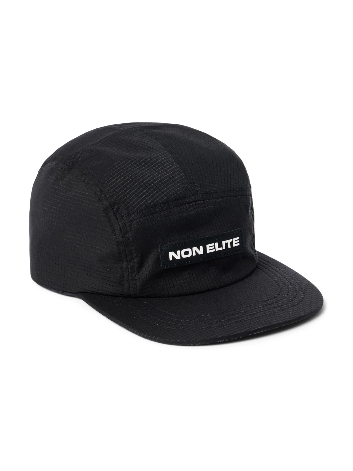 Kofuzi X PATH Cap