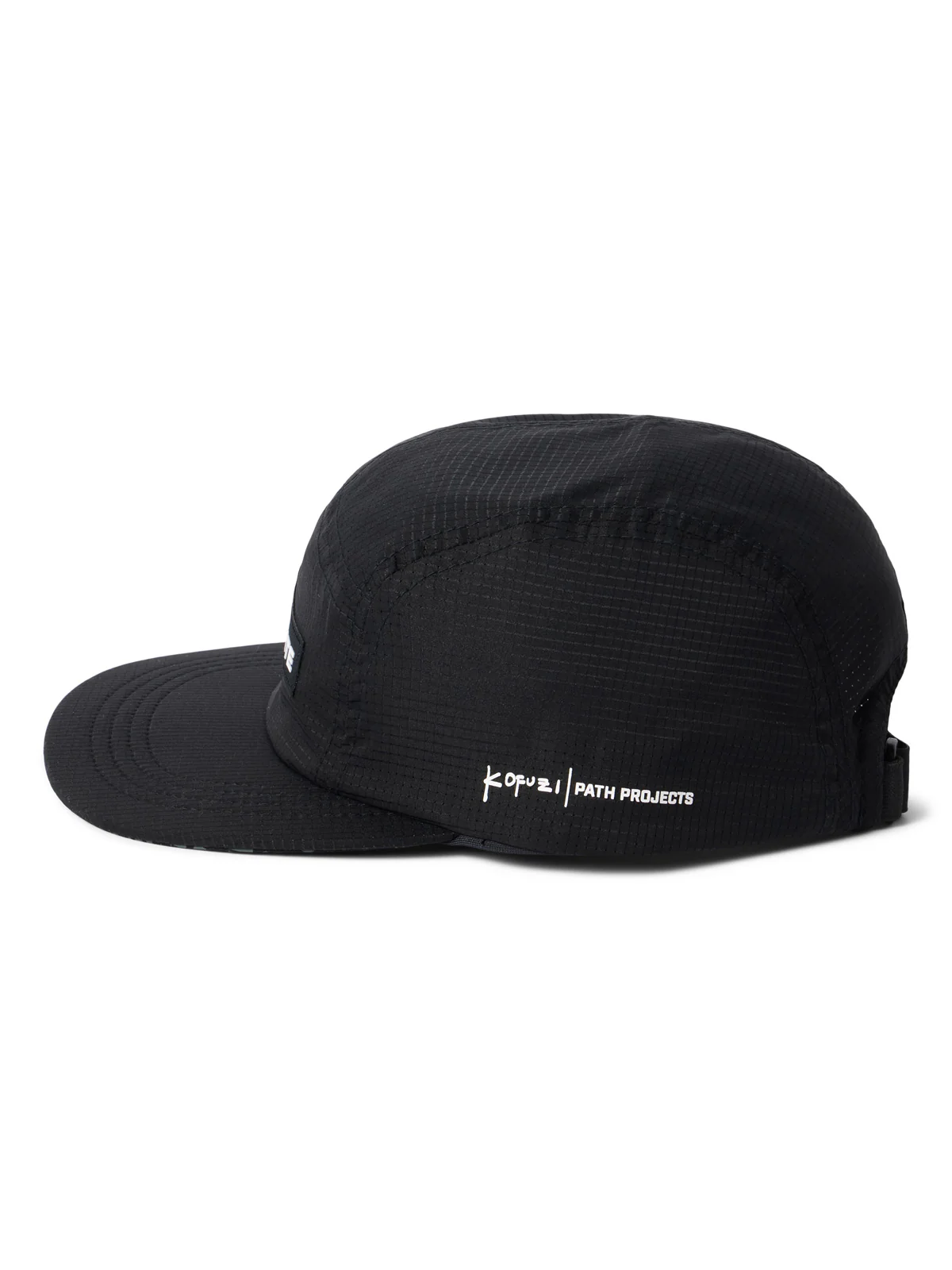 Kofuzi X PATH Cap - Image 5
