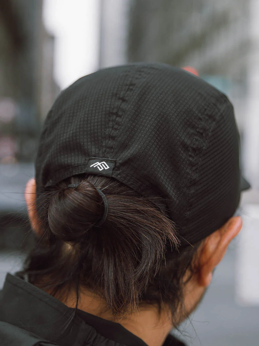Kofuzi X PATH Cap - Image 7