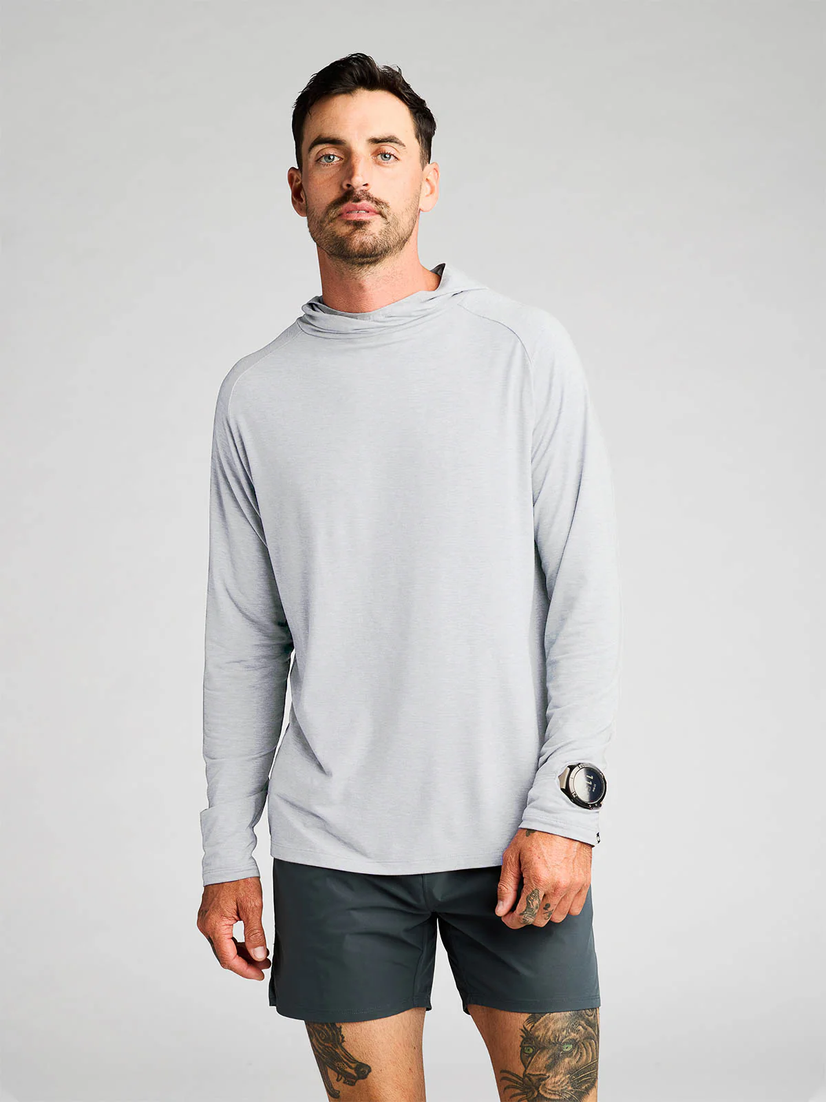Pyrenees Hoodie - Image 102