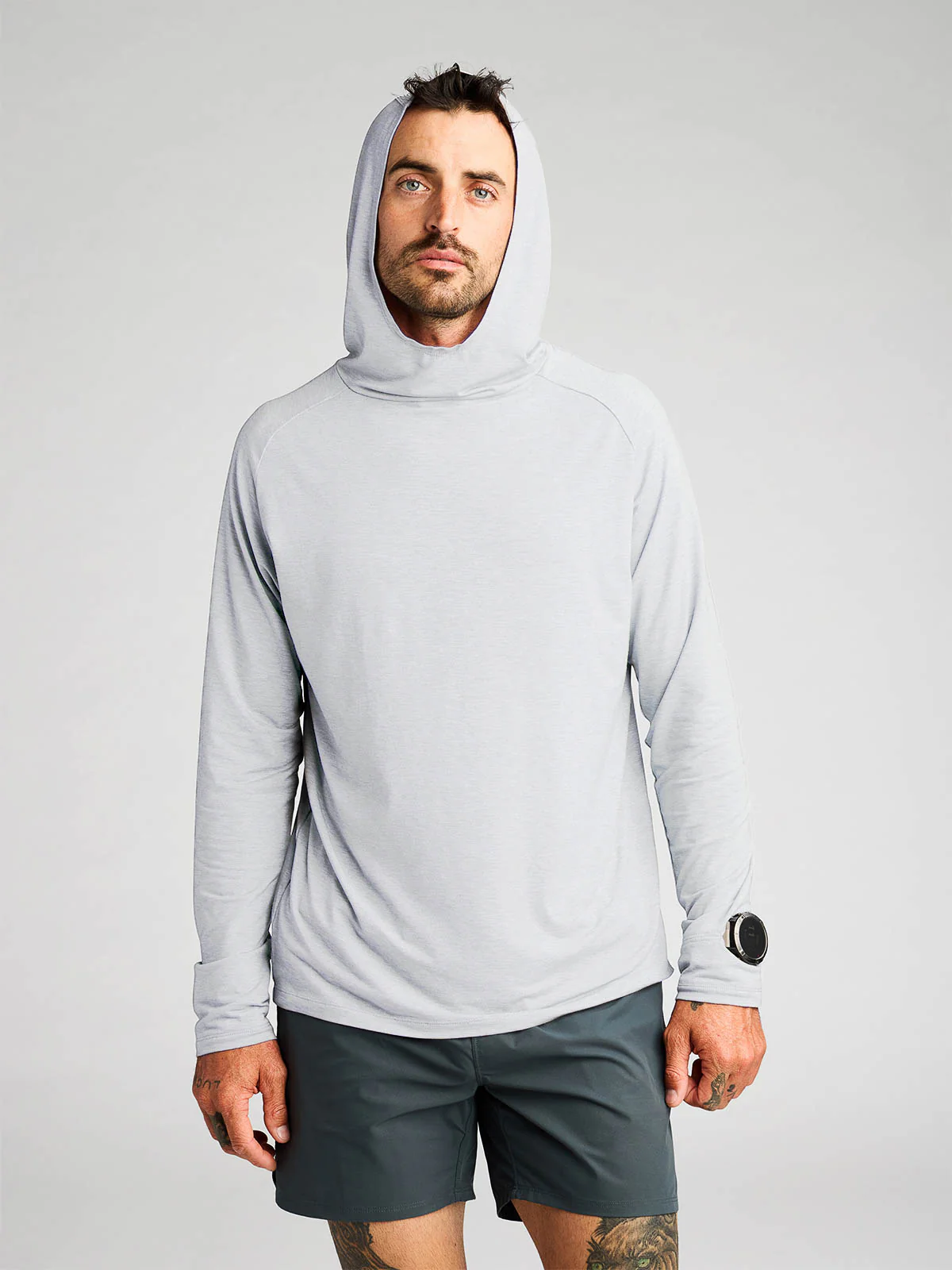 Pyrenees Hoodie - Image 103
