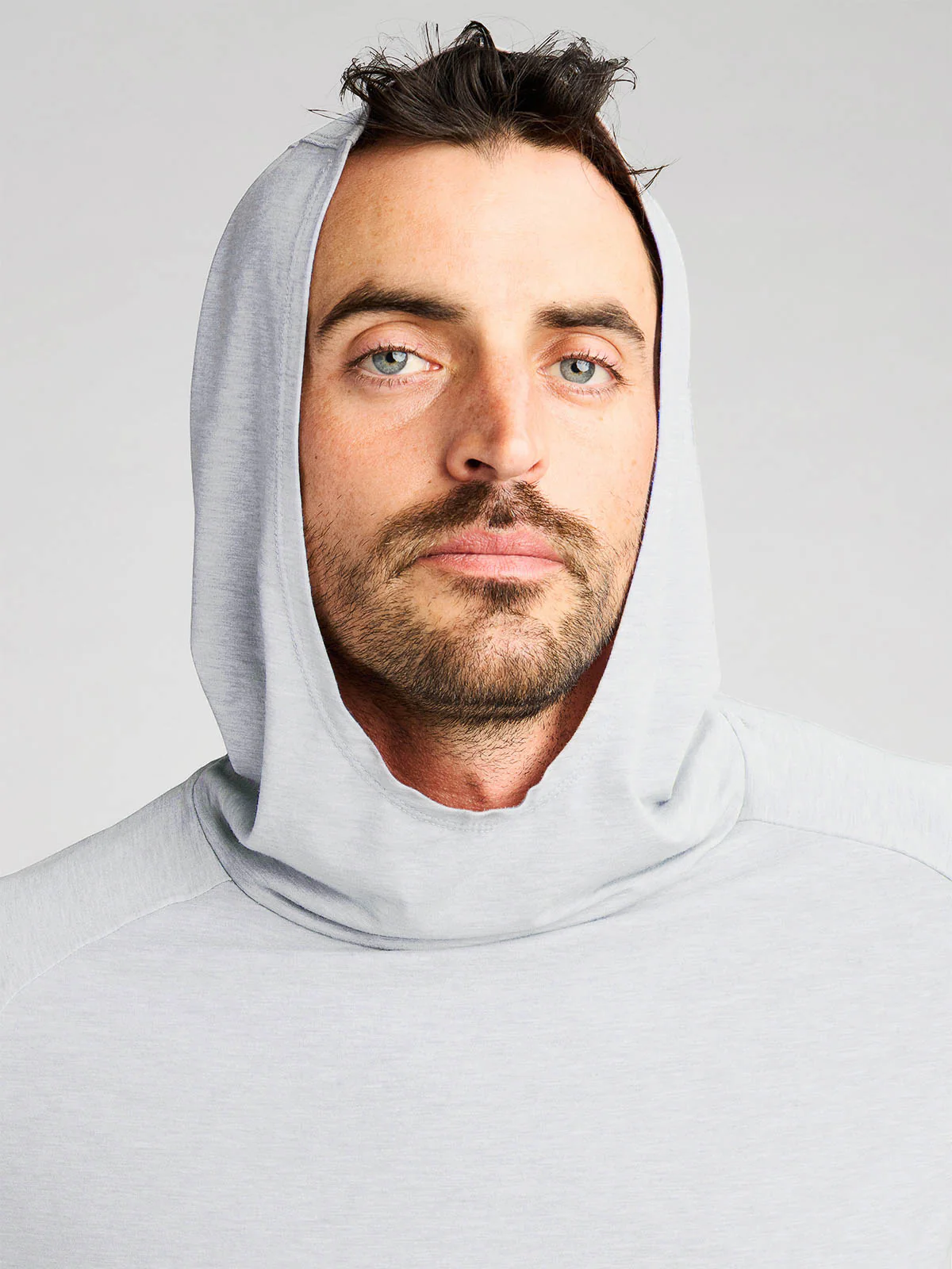 Pyrenees Hoodie - Image 105