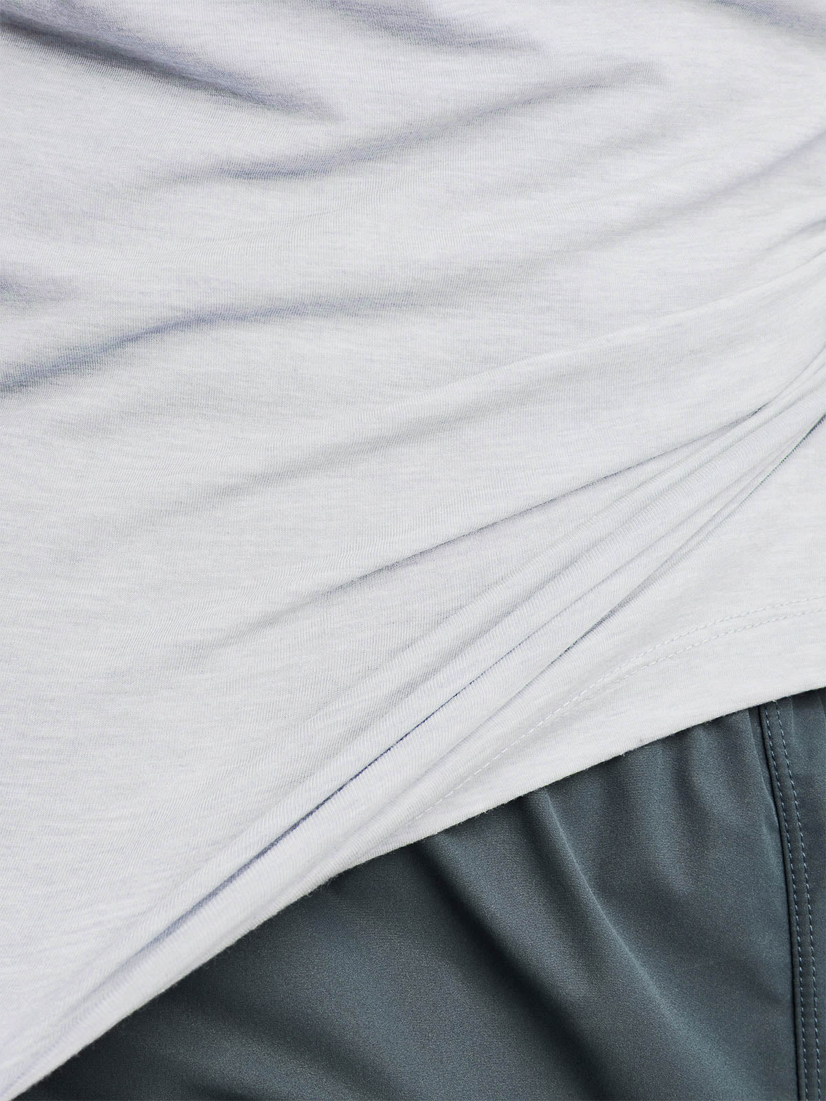 Pyrenees Hoodie - Image 106