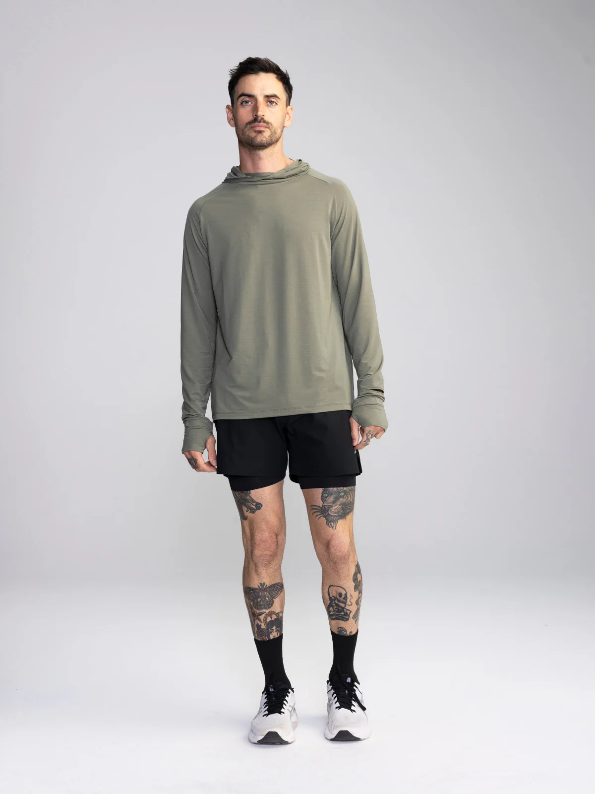 Pyrenees Hoodie - Image 109