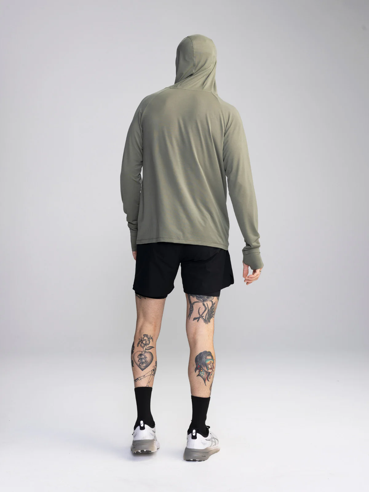 Pyrenees Hoodie - Image 112
