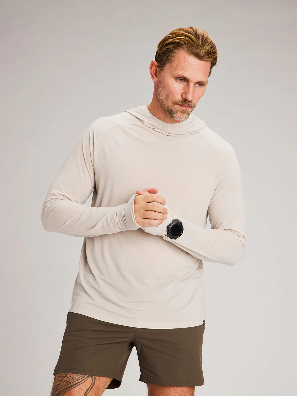 Pyrenees Hoodie - Image 15