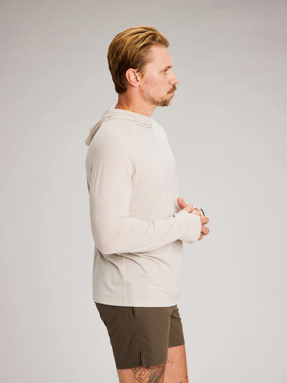 Pyrenees Hoodie - Image 16