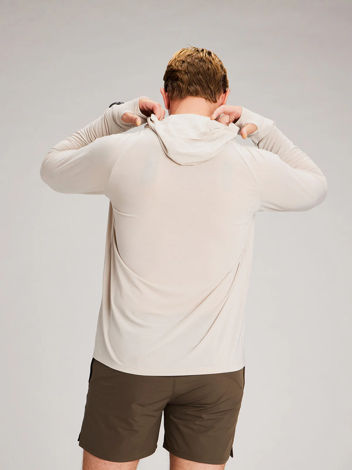 Pyrenees Hoodie - Image 17