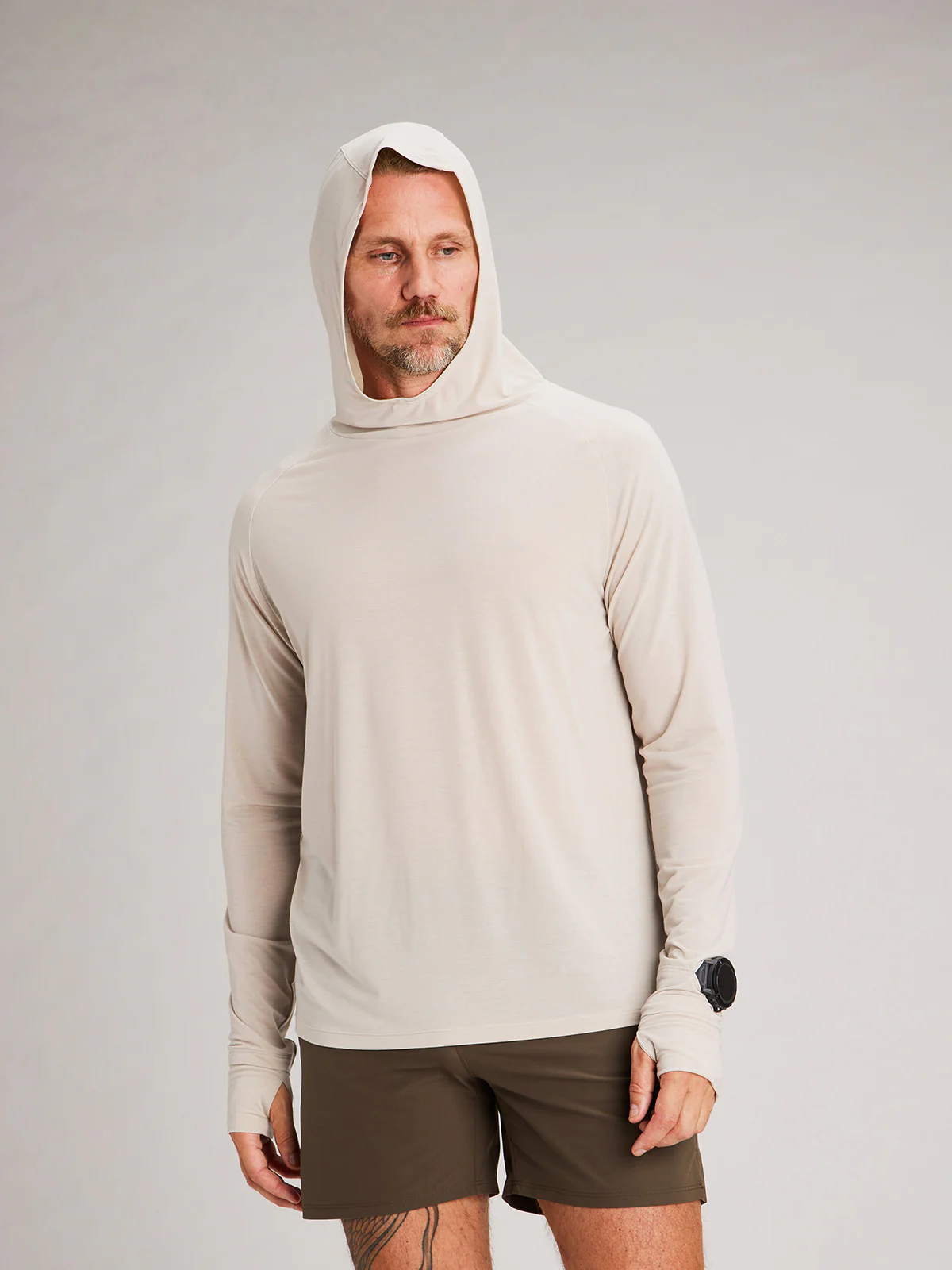 Pyrenees Hoodie - Image 18