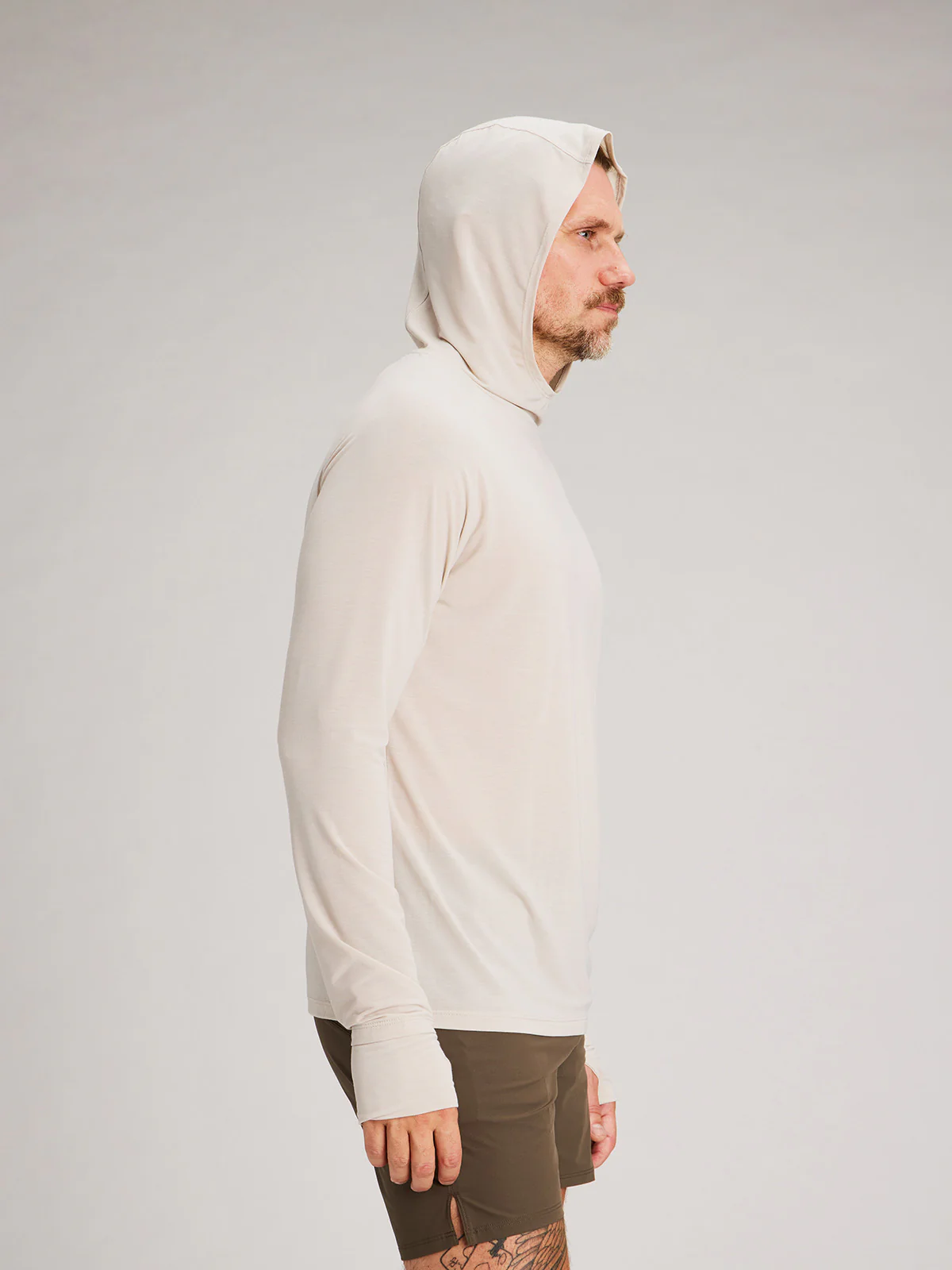 Pyrenees Hoodie - Image 19