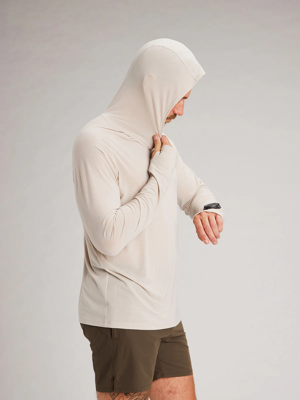 Pyrenees Hoodie - Image 20