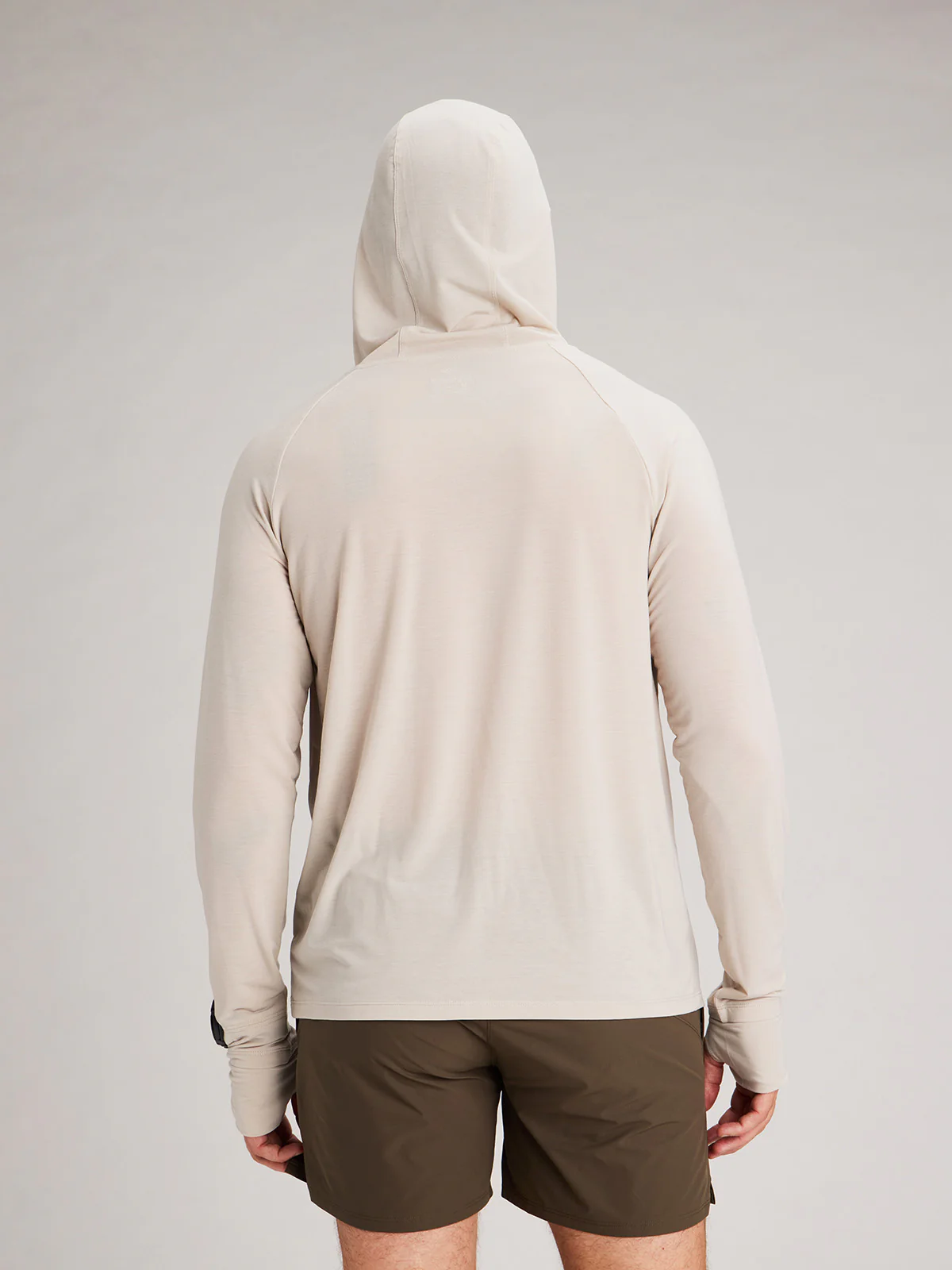 Pyrenees Hoodie - Image 21