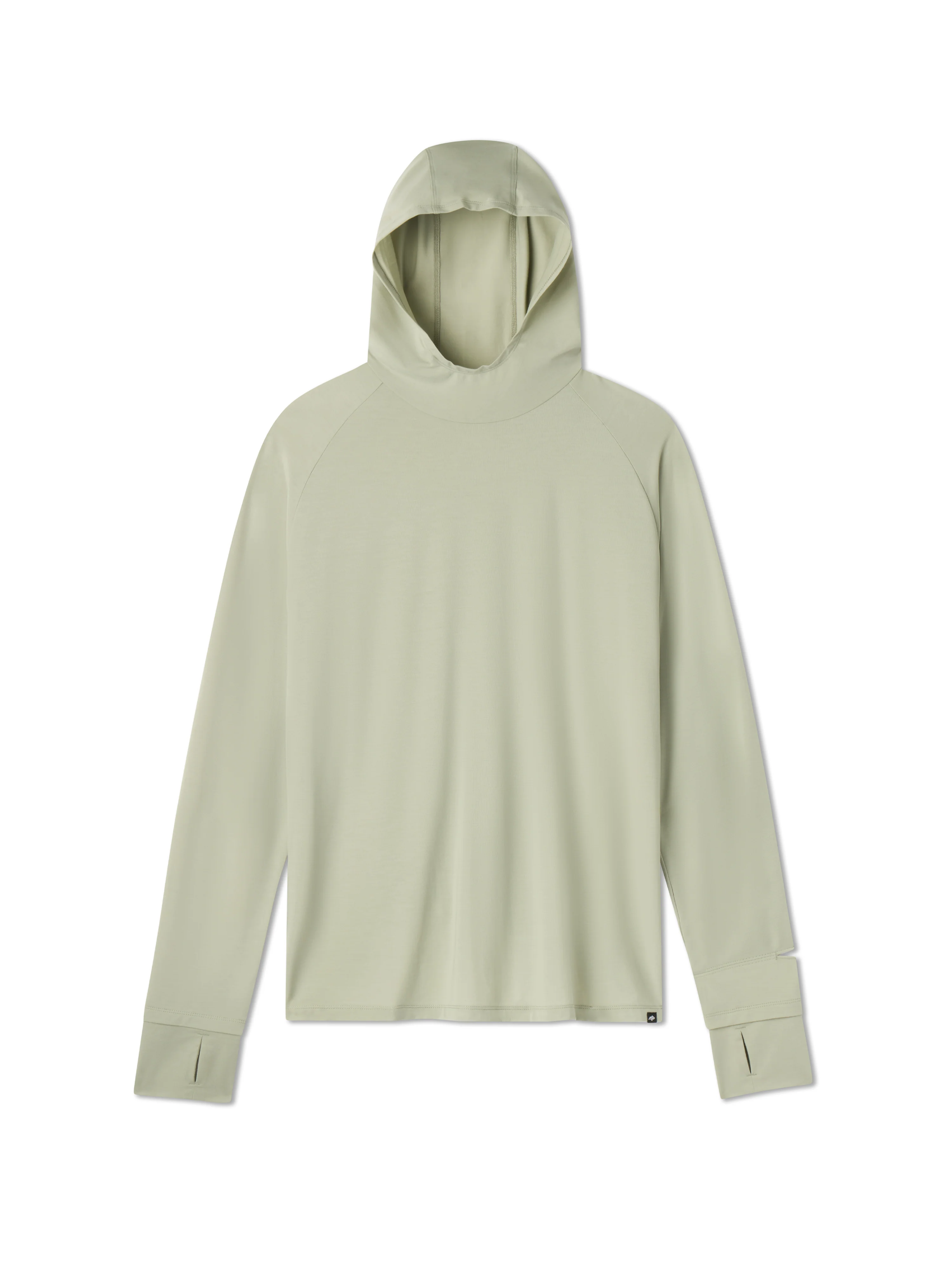 Pyrenees Hoodie - Image 25