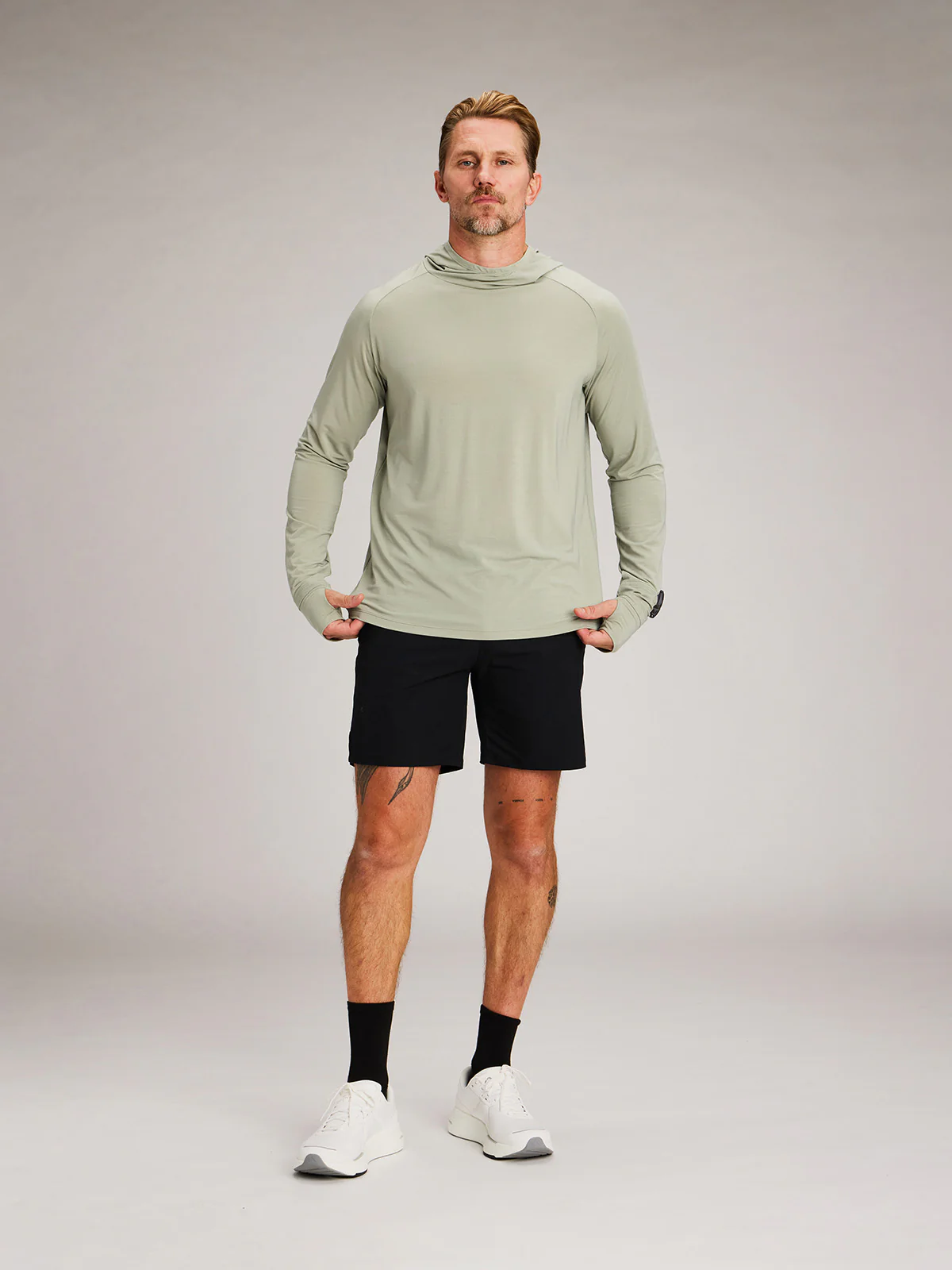 Pyrenees Hoodie - Image 28
