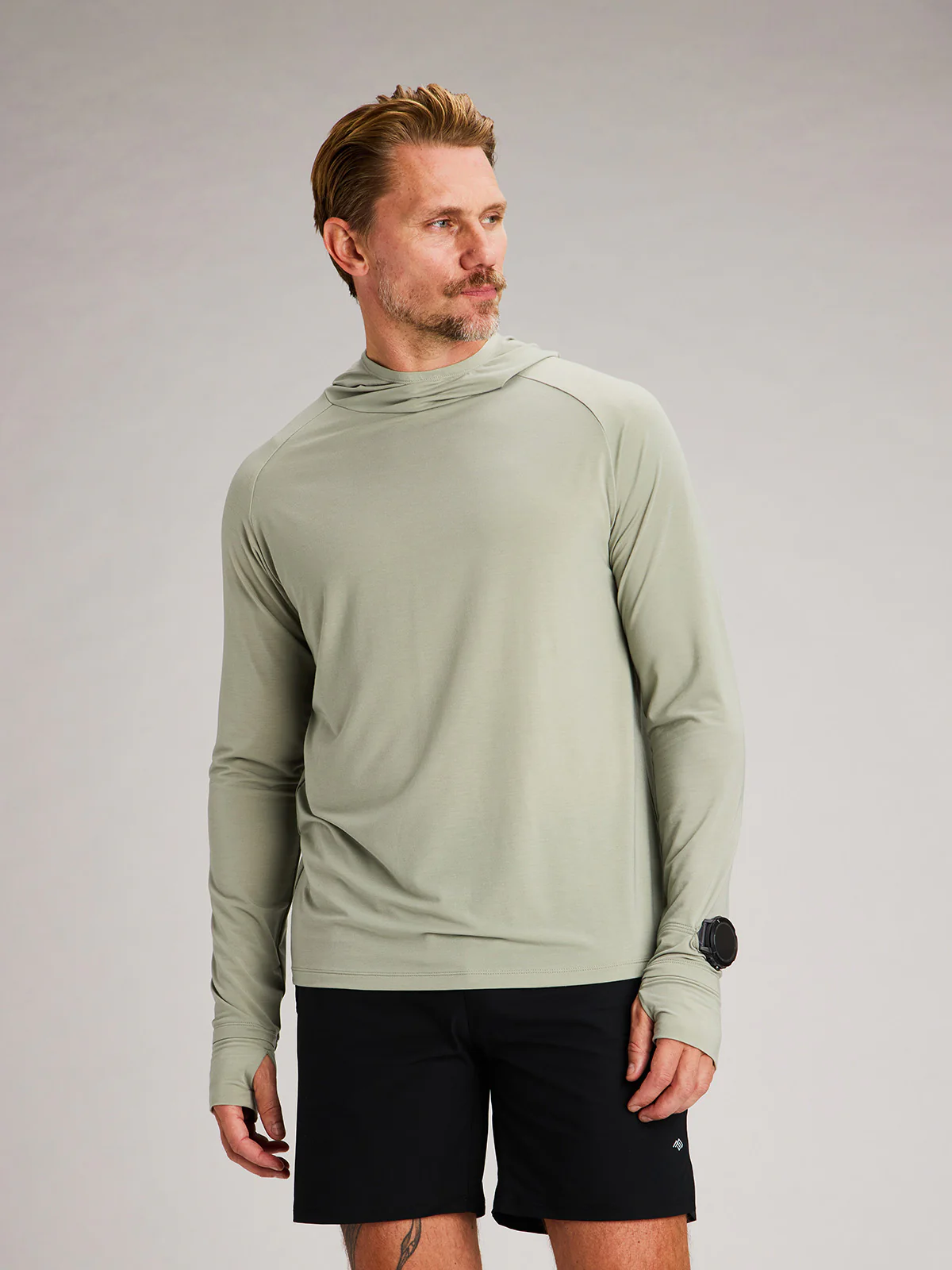 Pyrenees Hoodie - Image 29