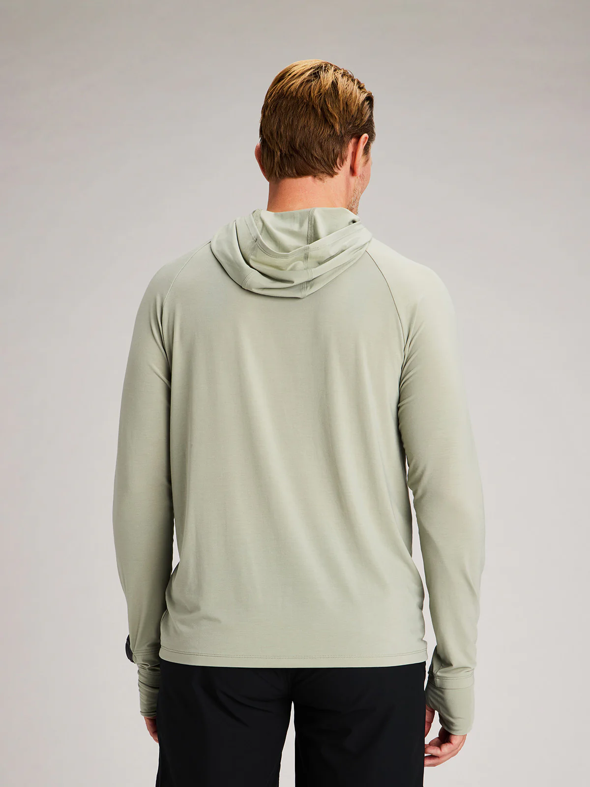 Pyrenees Hoodie - Image 30