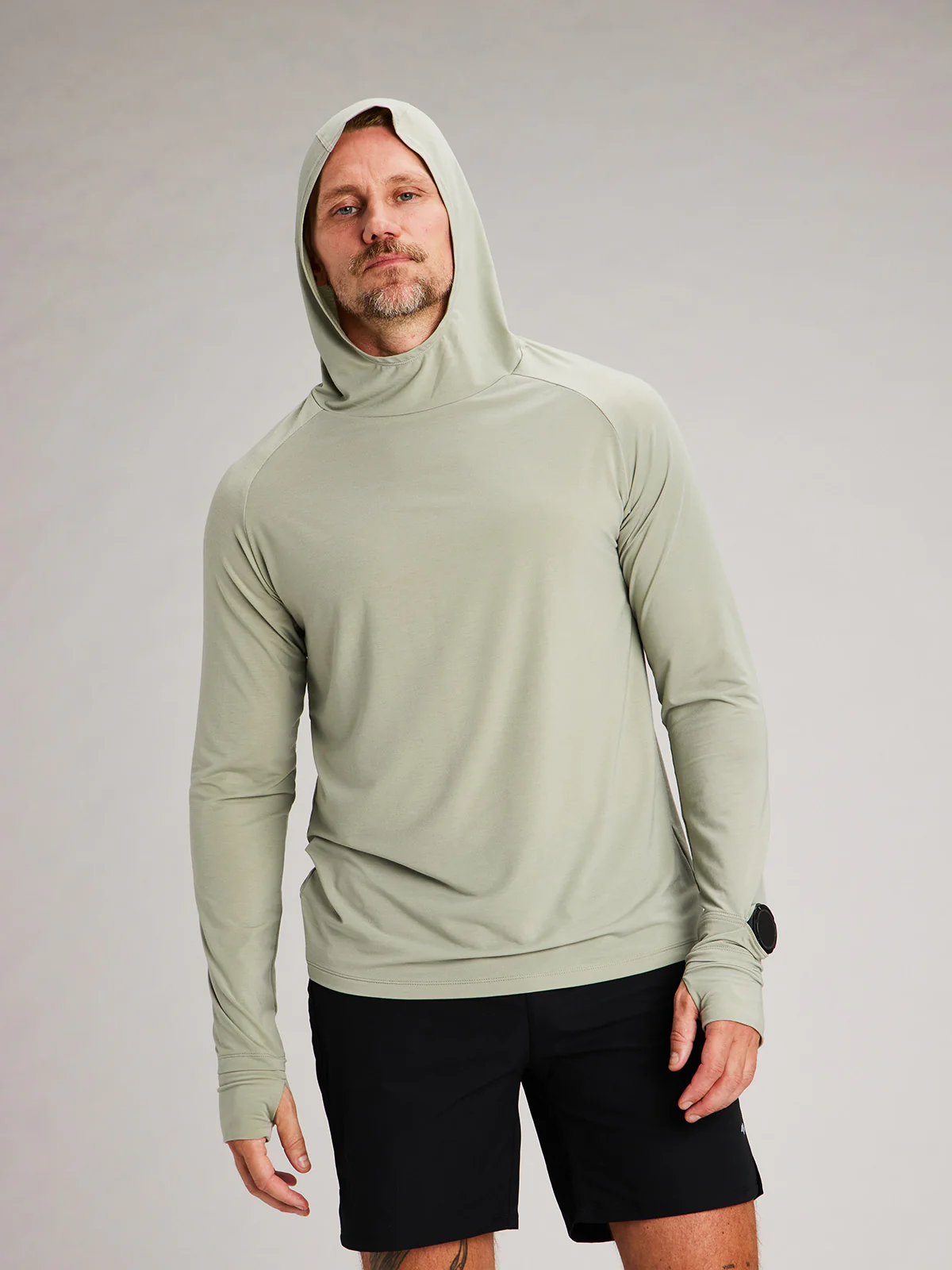 Pyrenees Hoodie - Image 31