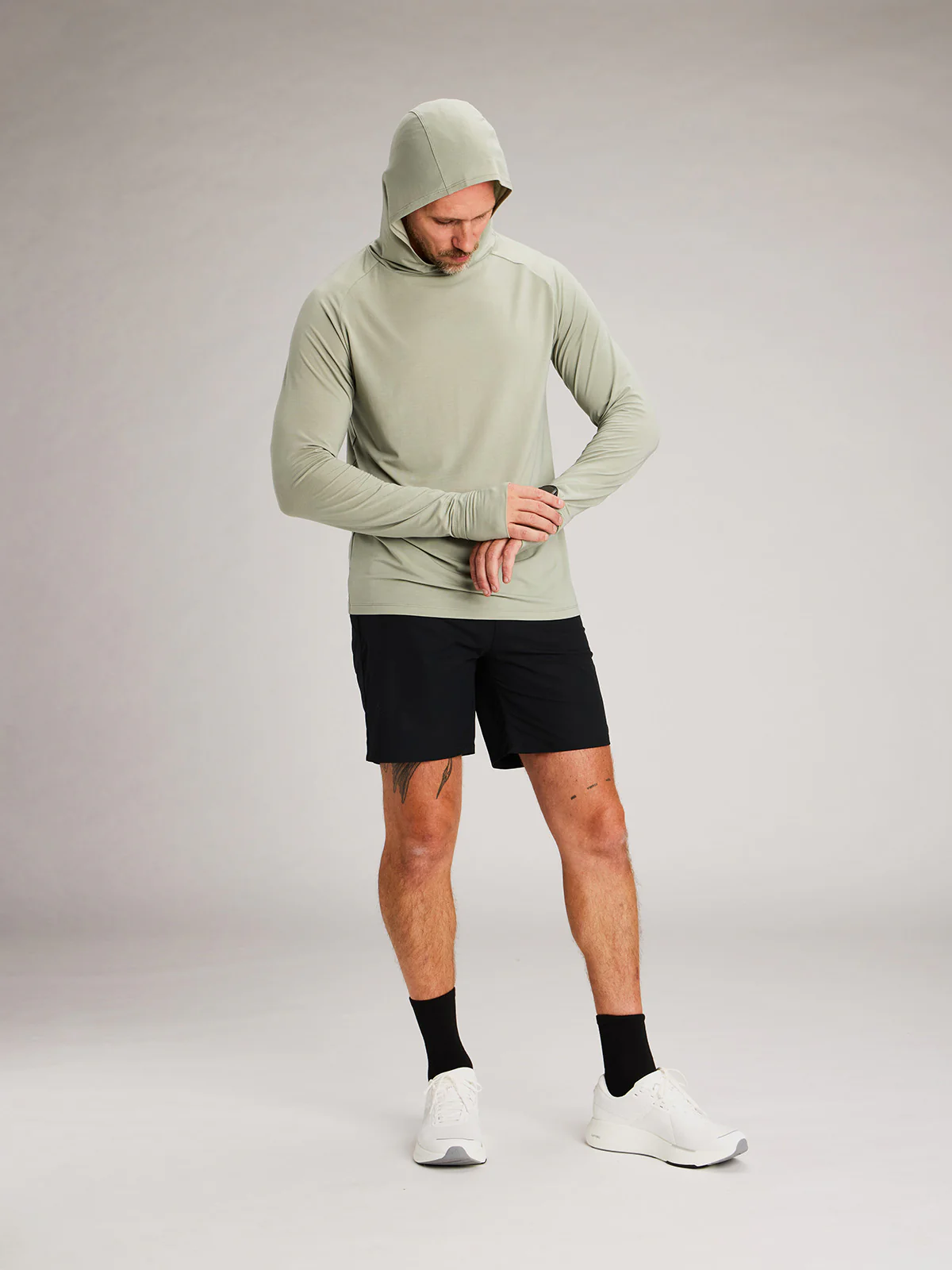 Pyrenees Hoodie - Image 32