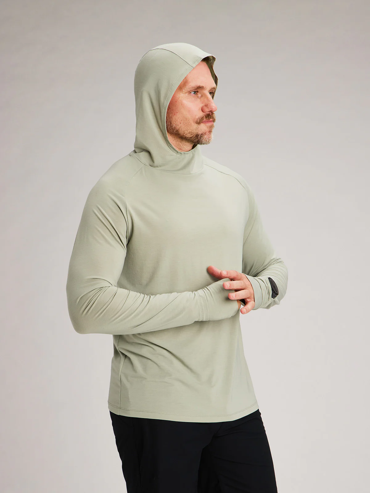 Pyrenees Hoodie - Image 33