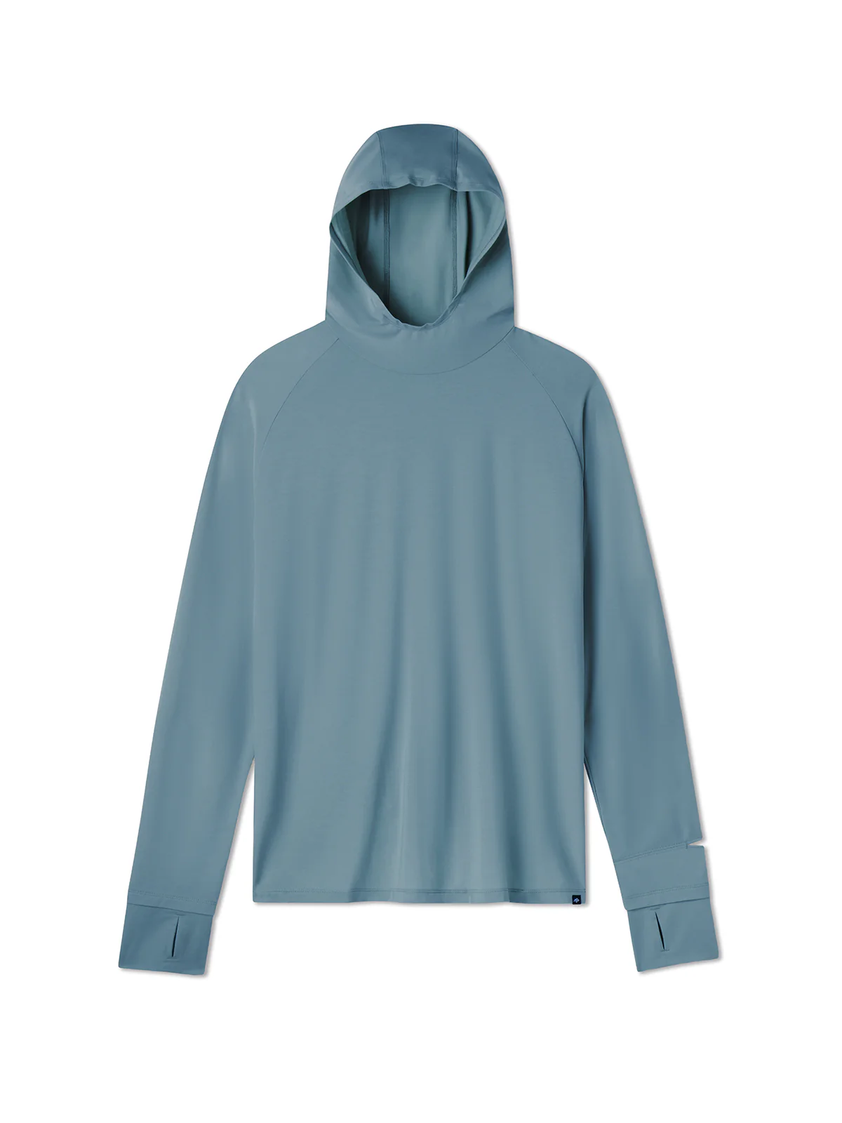 Pyrenees Hoodie - Image 38