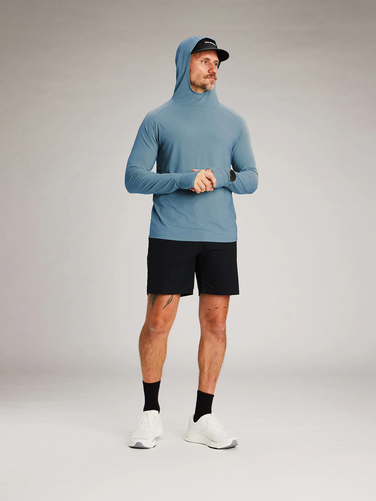 Pyrenees Hoodie - Image 39