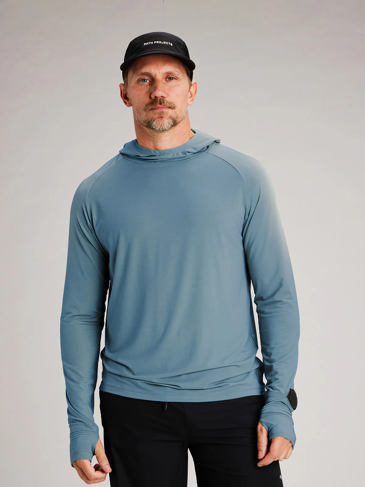 Pyrenees Hoodie - Image 40