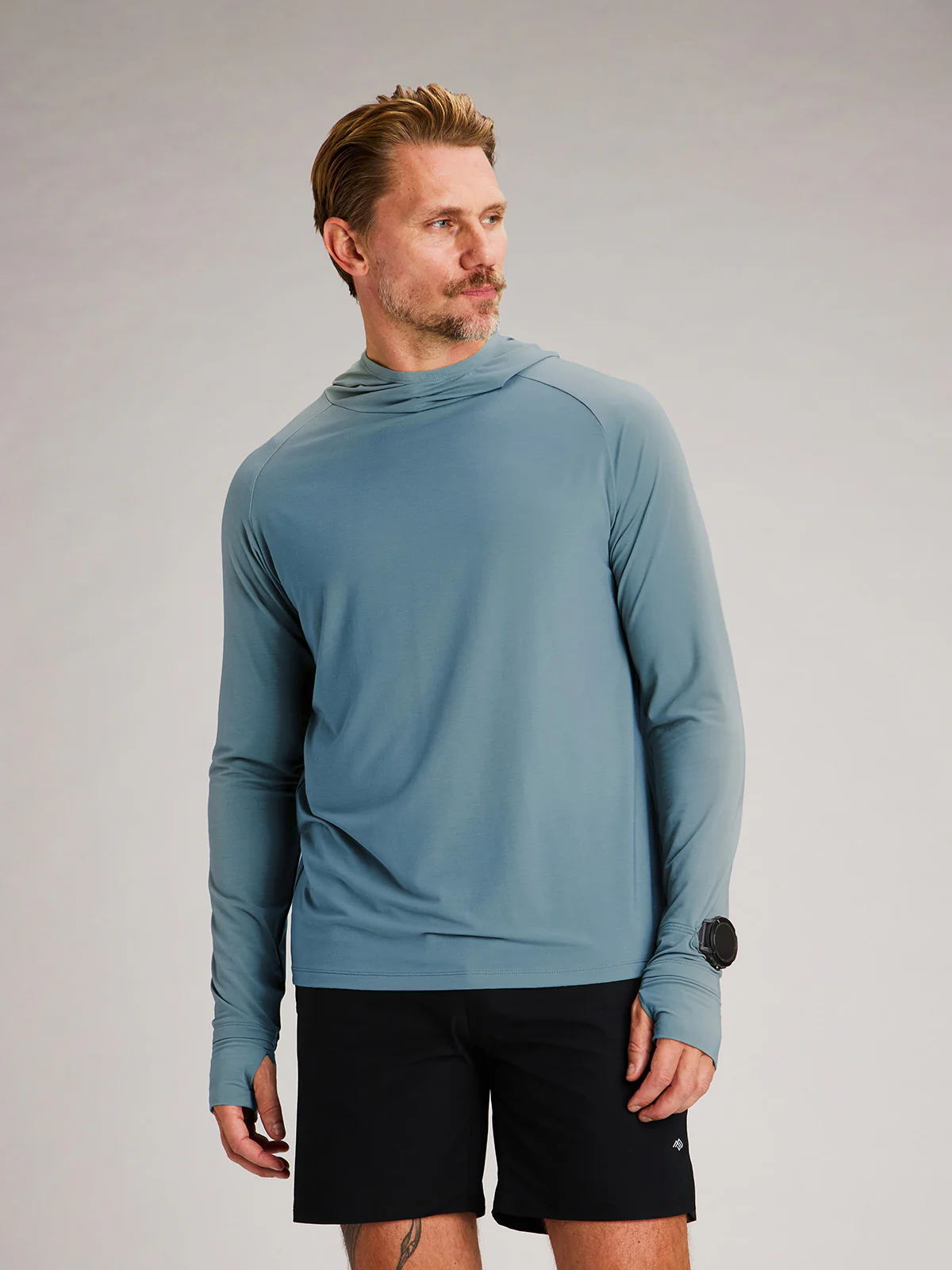 Pyrenees Hoodie - Image 41