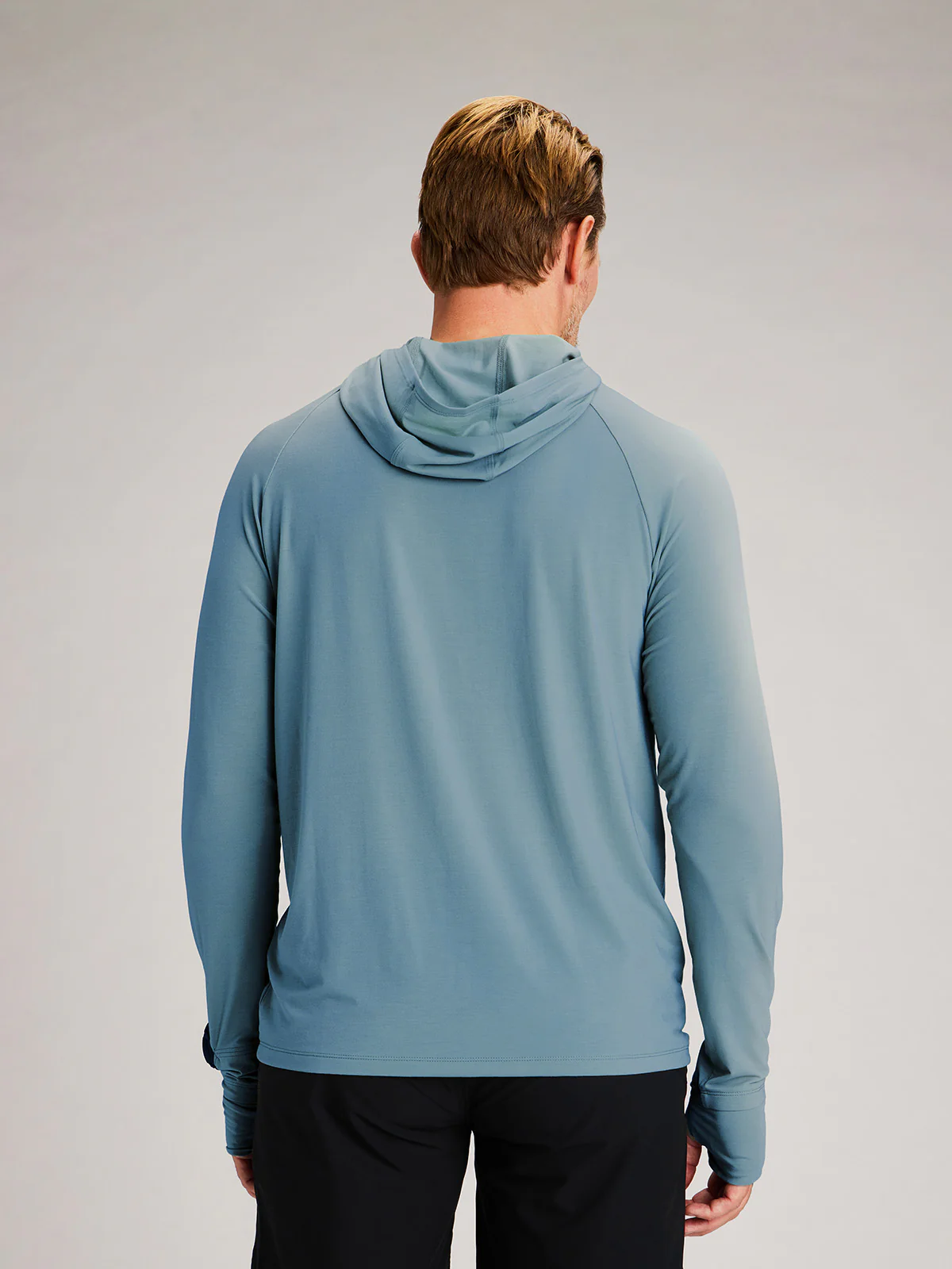 Pyrenees Hoodie - Image 42