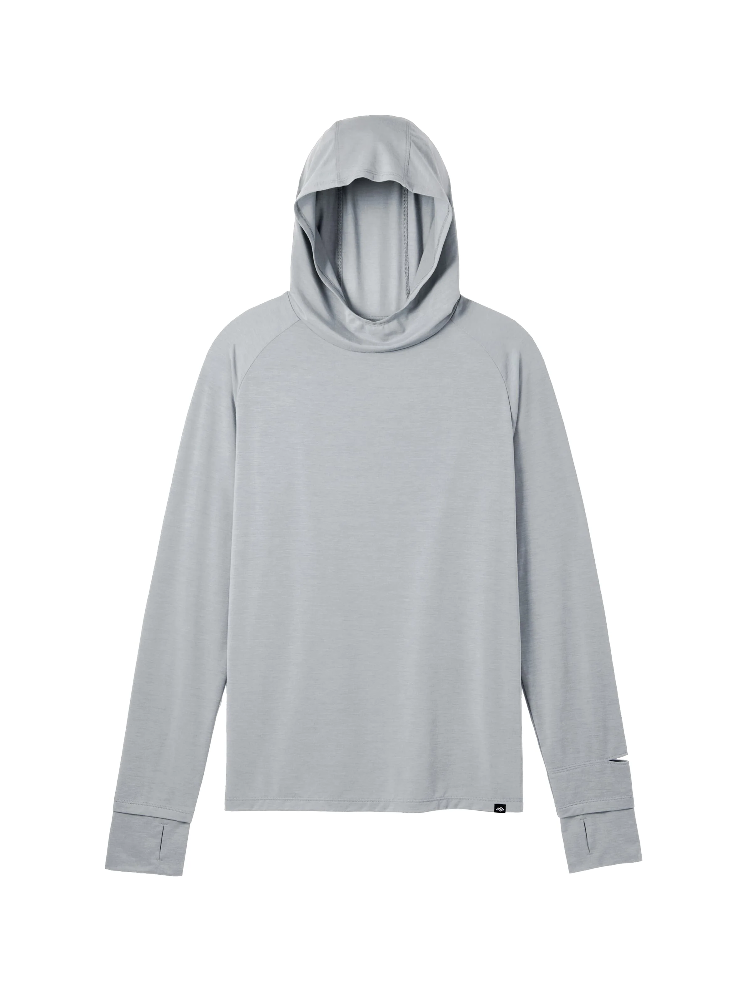 Pyrenees Hoodie - Image 46