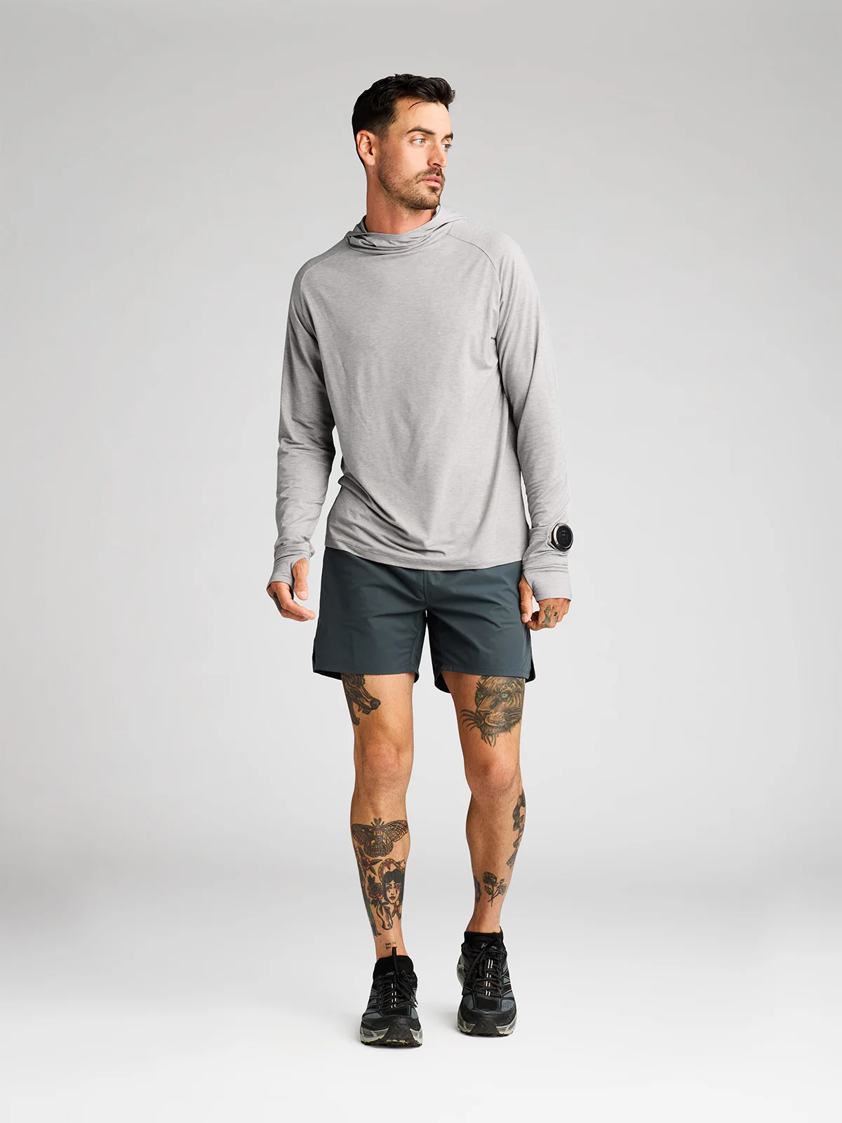 Pyrenees Hoodie - Image 47