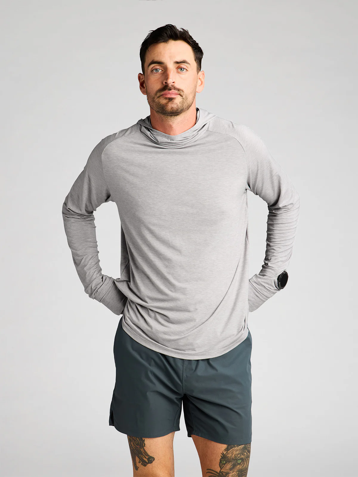 Pyrenees Hoodie - Image 48