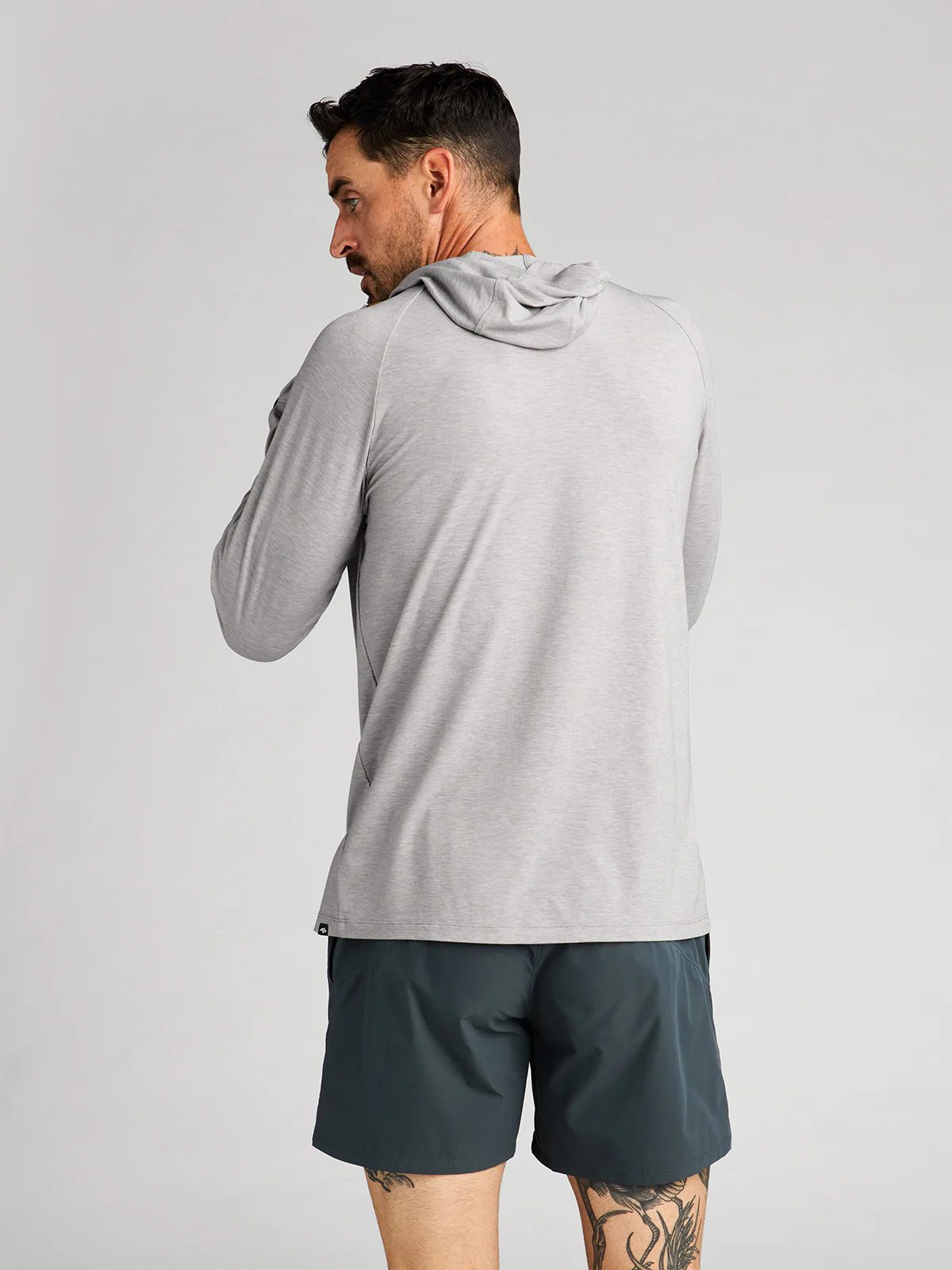 Pyrenees Hoodie - Image 51