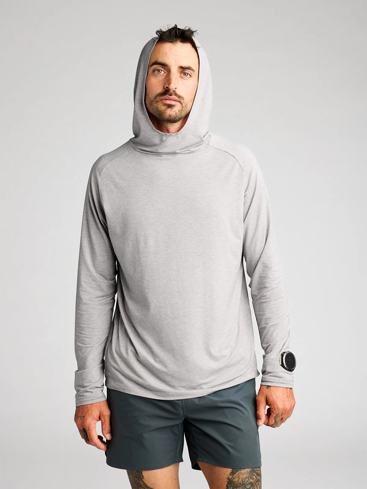 Pyrenees Hoodie - Image 52