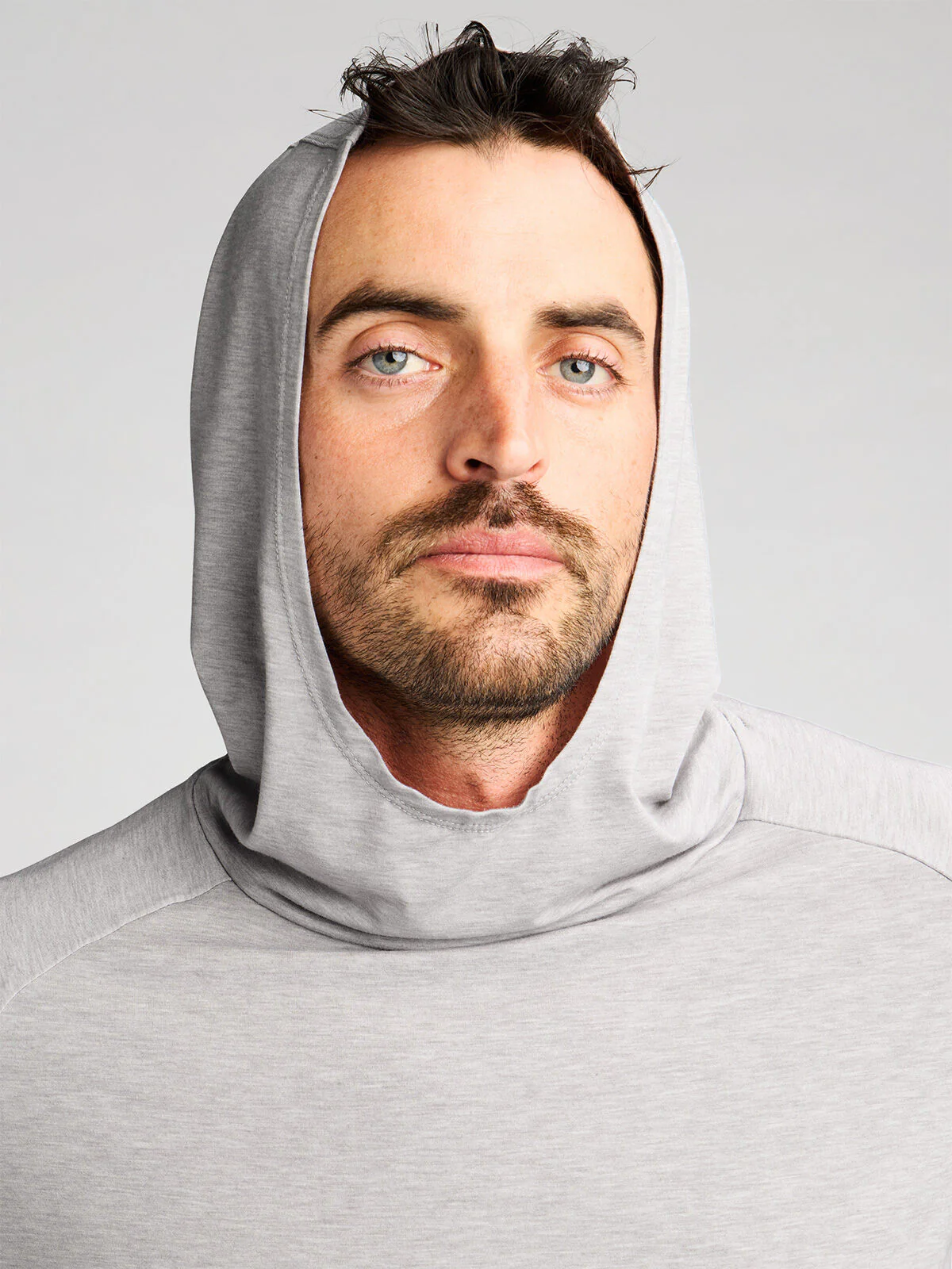 Pyrenees Hoodie - Image 55