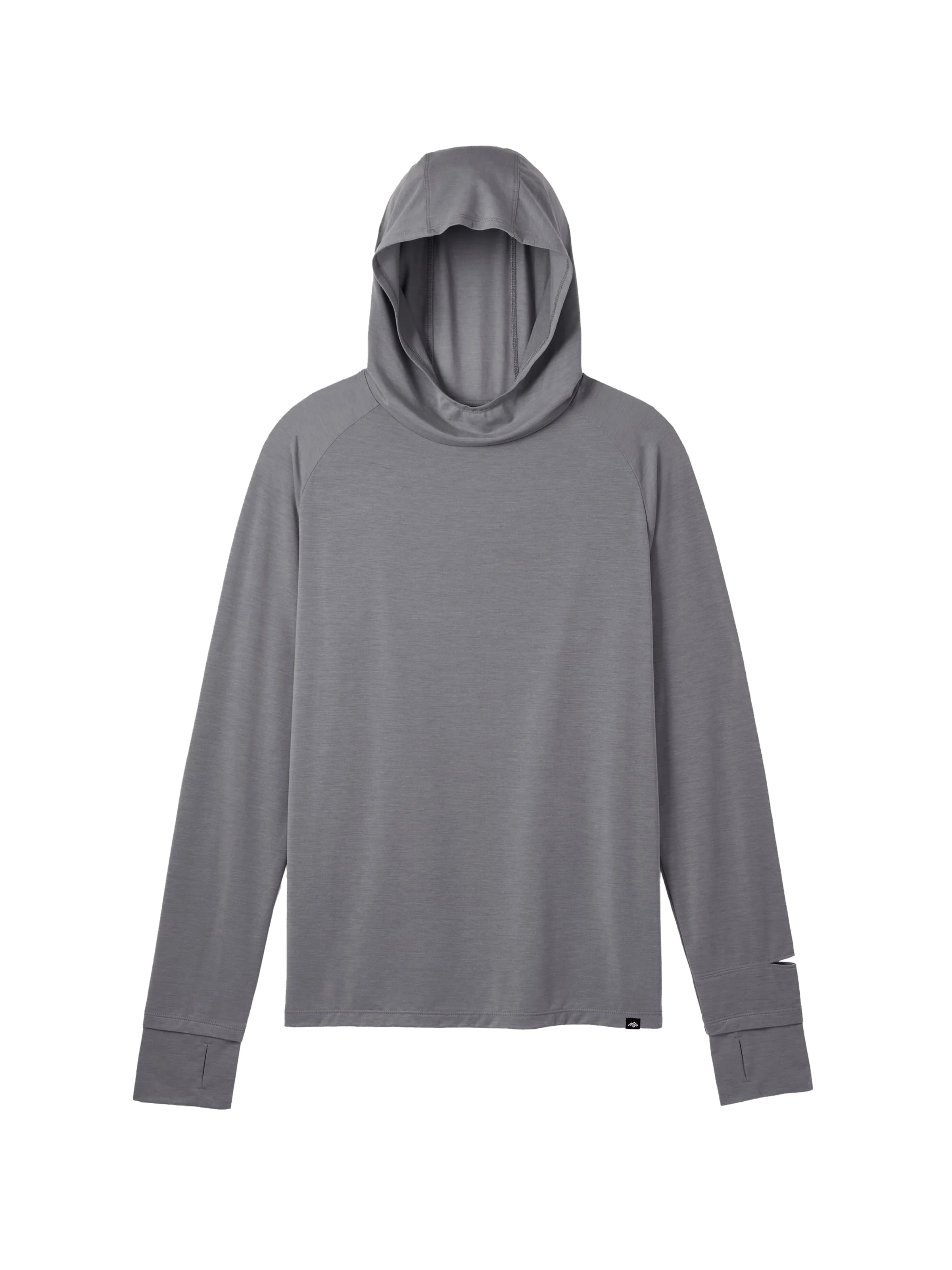 Pyrenees Hoodie - Image 57