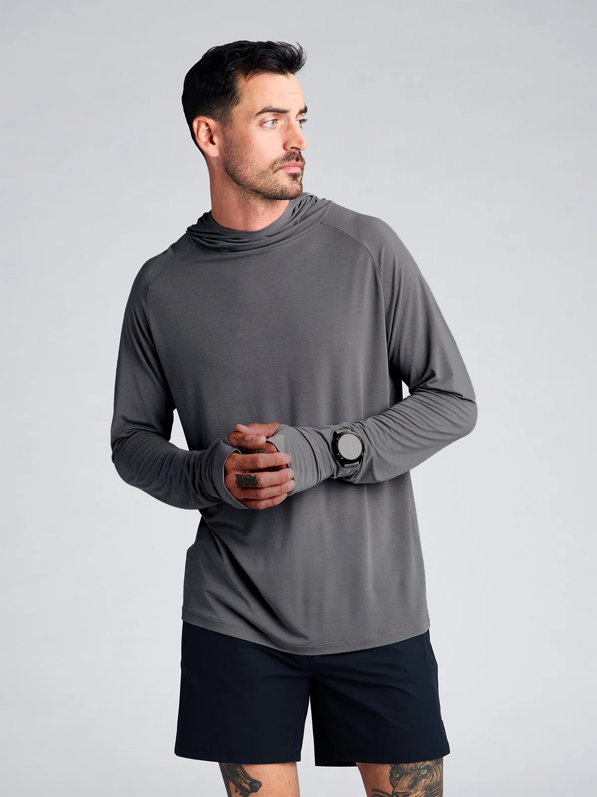 Pyrenees Hoodie - Image 60