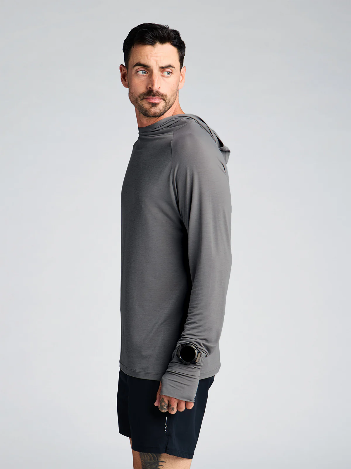 Pyrenees Hoodie - Image 61
