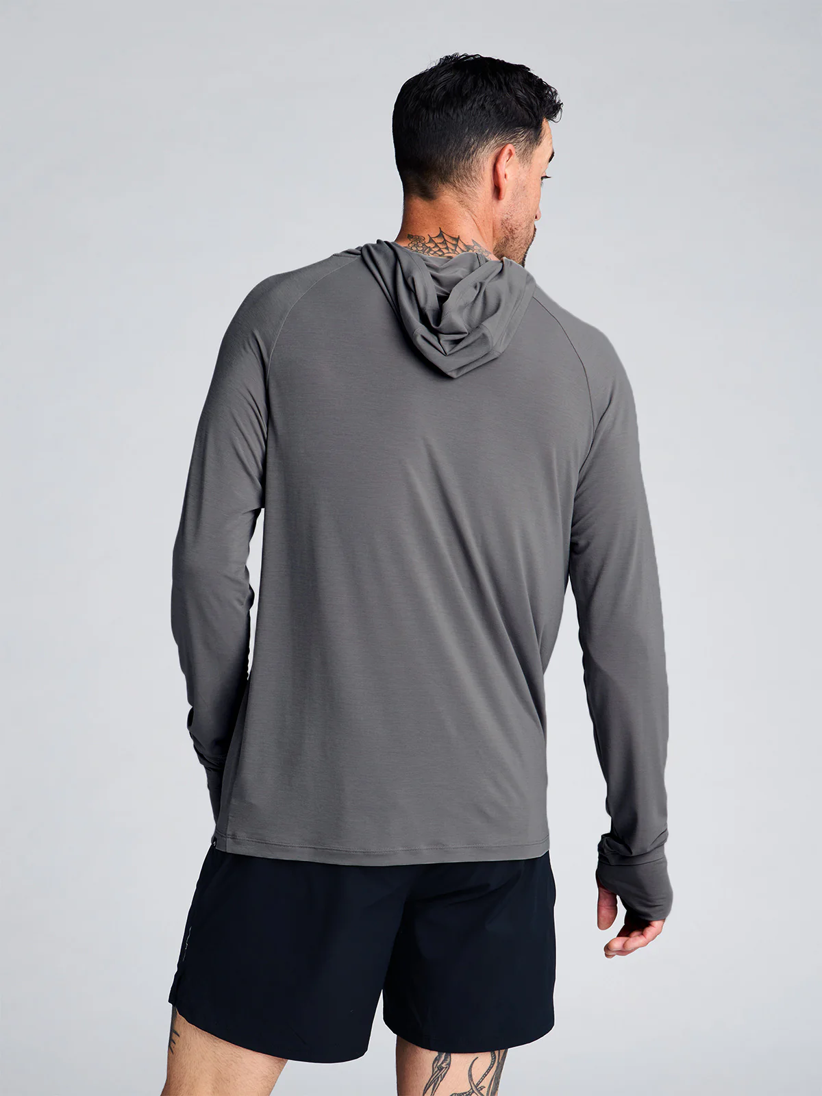 Pyrenees Hoodie - Image 62