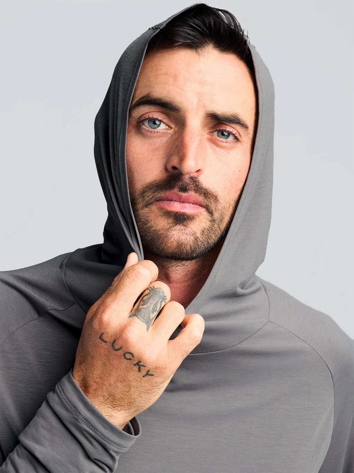 Pyrenees Hoodie - Image 64