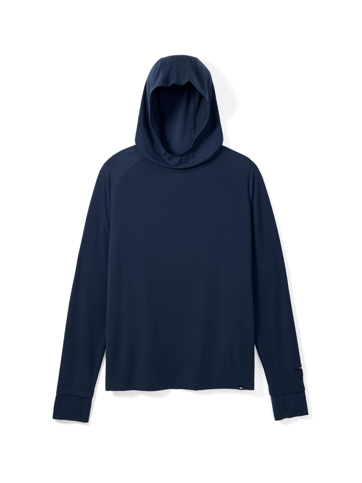 Pyrenees Hoodie - Image 69