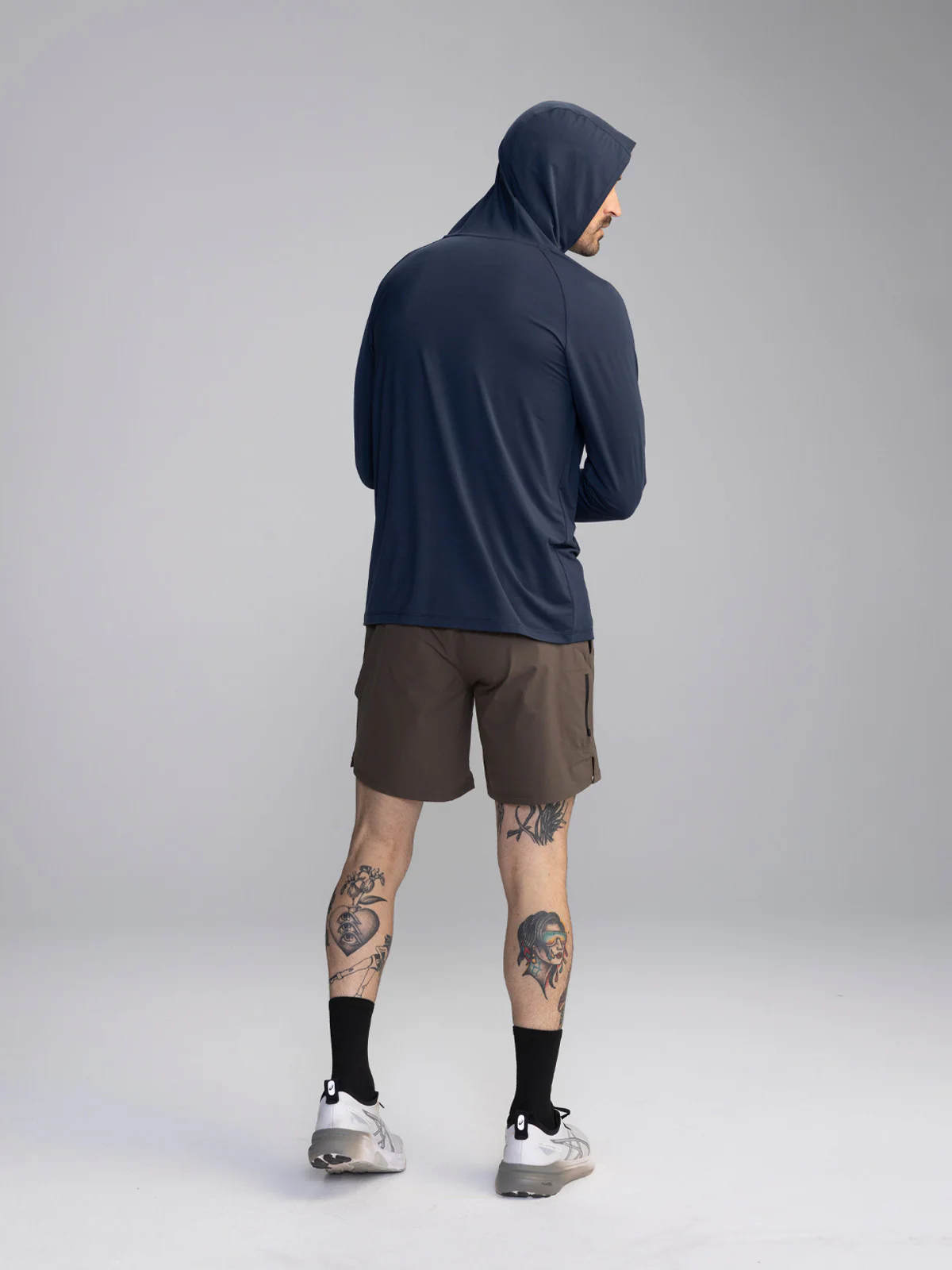 Pyrenees Hoodie - Image 72