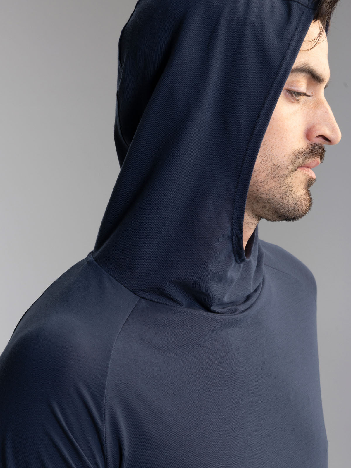 Pyrenees Hoodie - Image 76