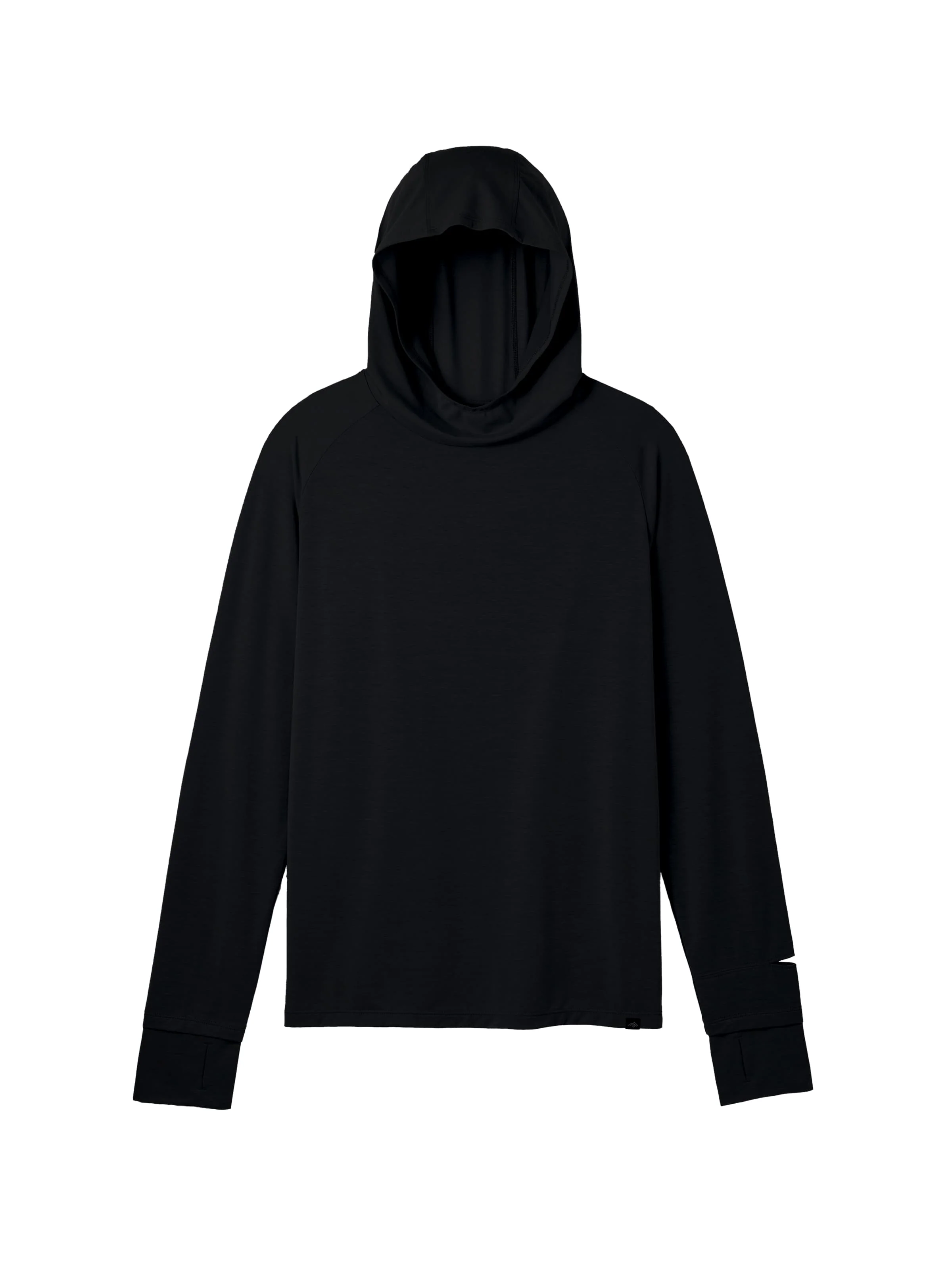 Pyrenees Hoodie - Image 79