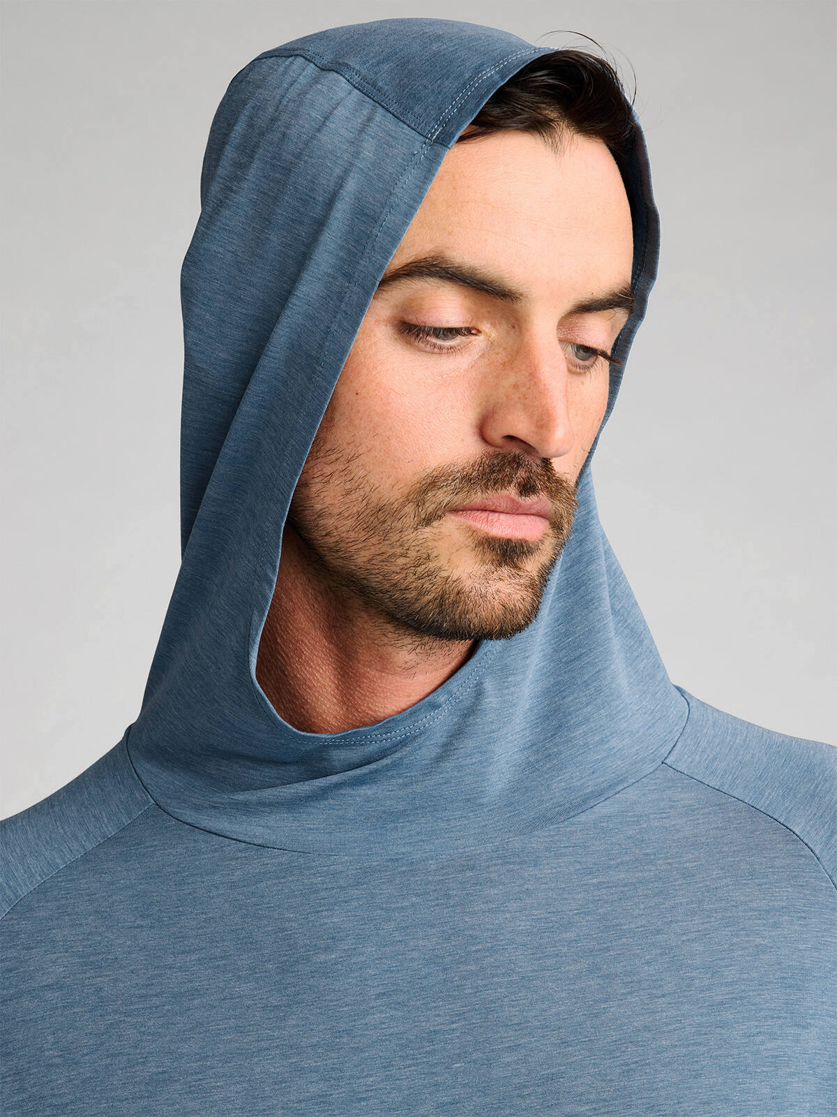 Pyrenees Hoodie - Image 8