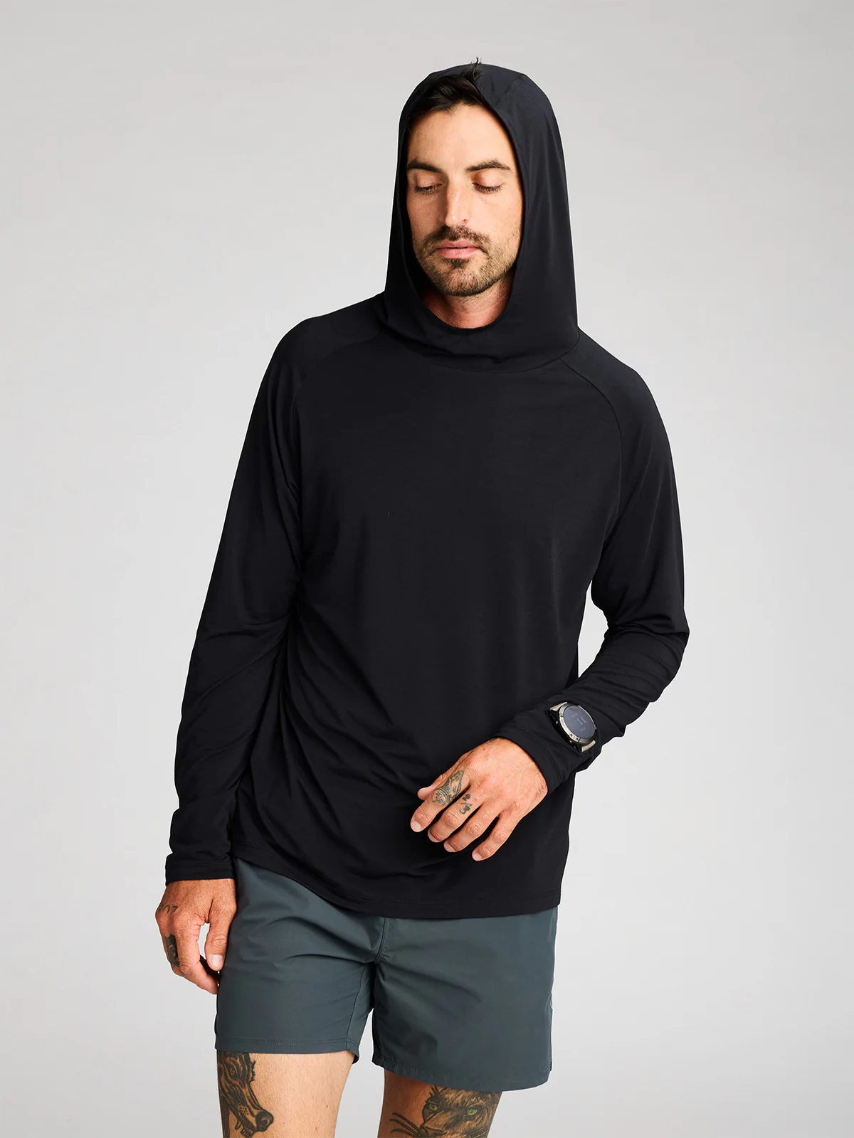 Pyrenees Hoodie - Image 81